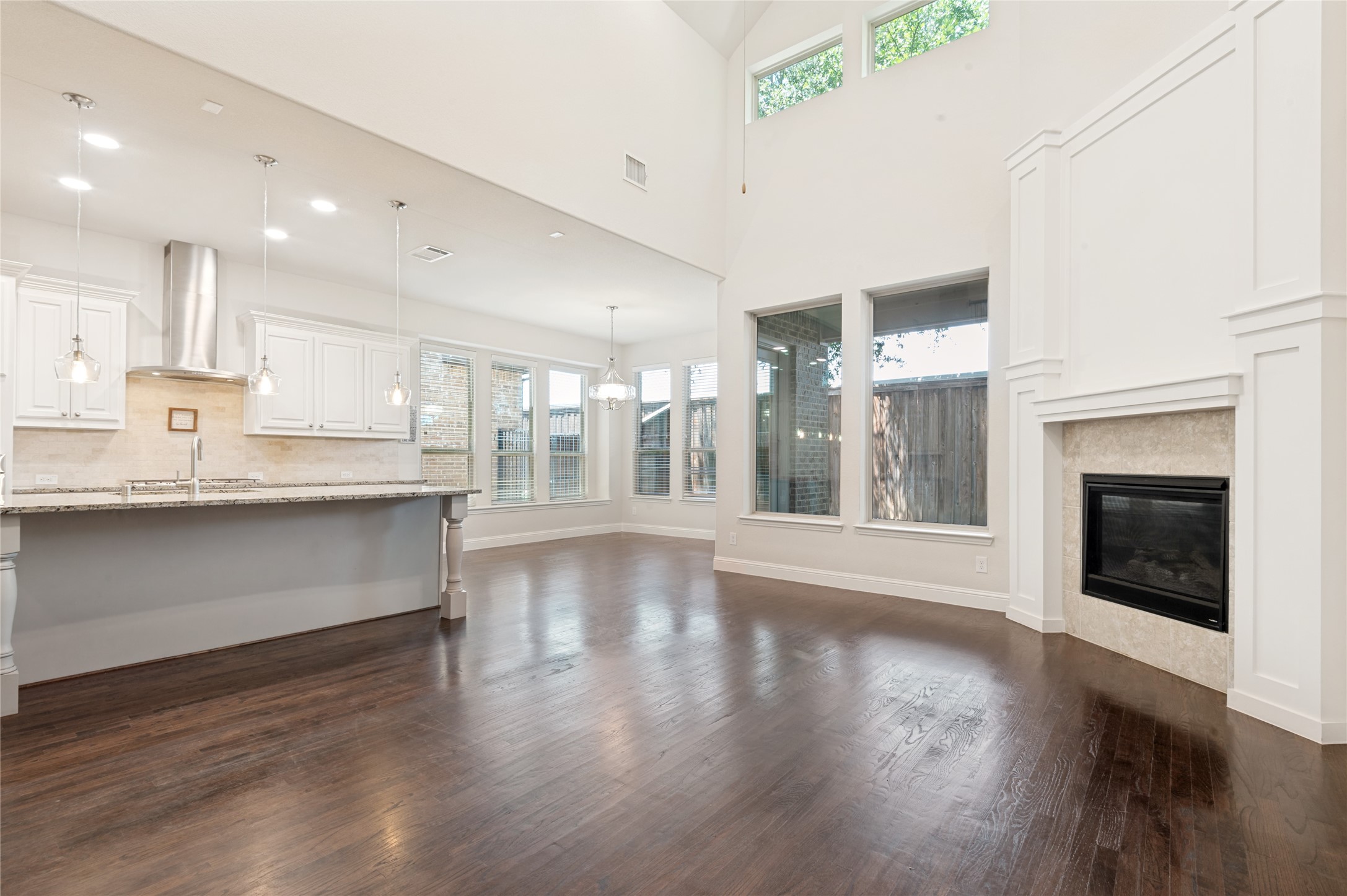 3029 Ponder Path Keller TX 76248