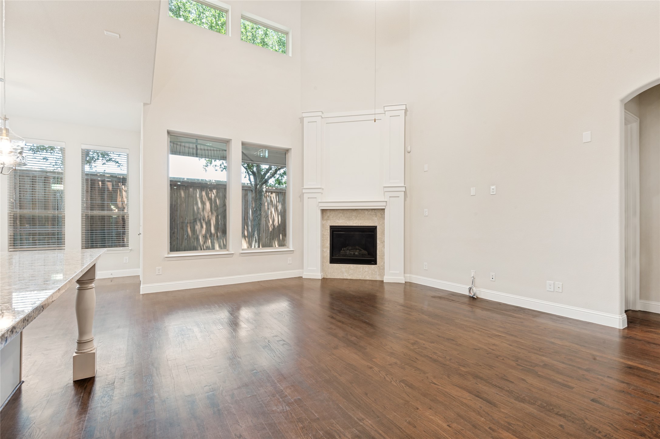 3029 Ponder Path Keller TX 76248