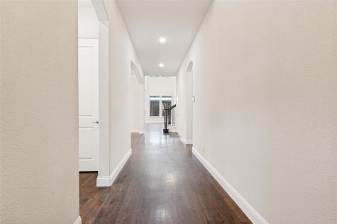 3029 Ponder Path Keller TX 76248