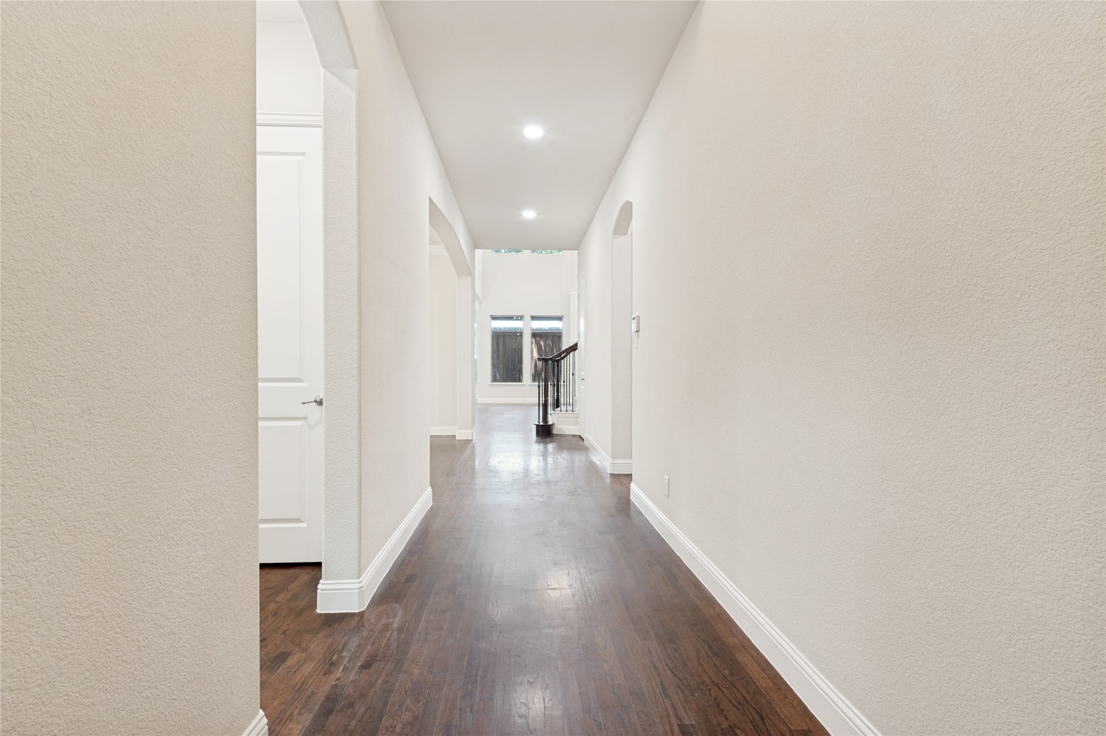 3029 Ponder Path Keller TX 76248