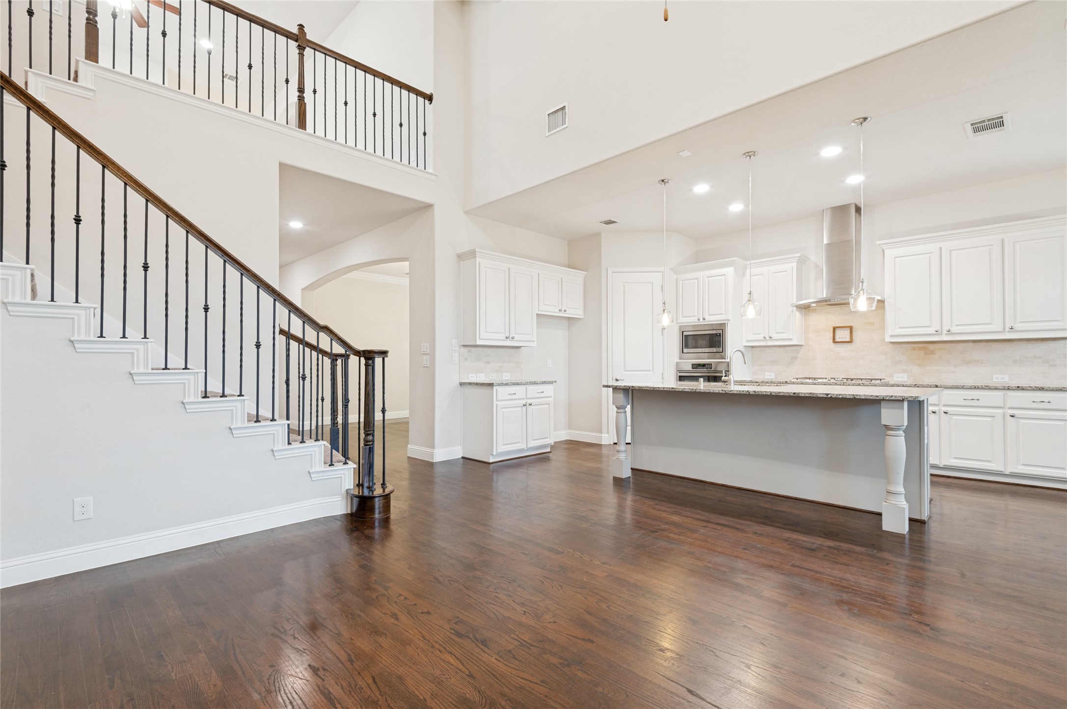 3029 Ponder Path Keller TX 76248