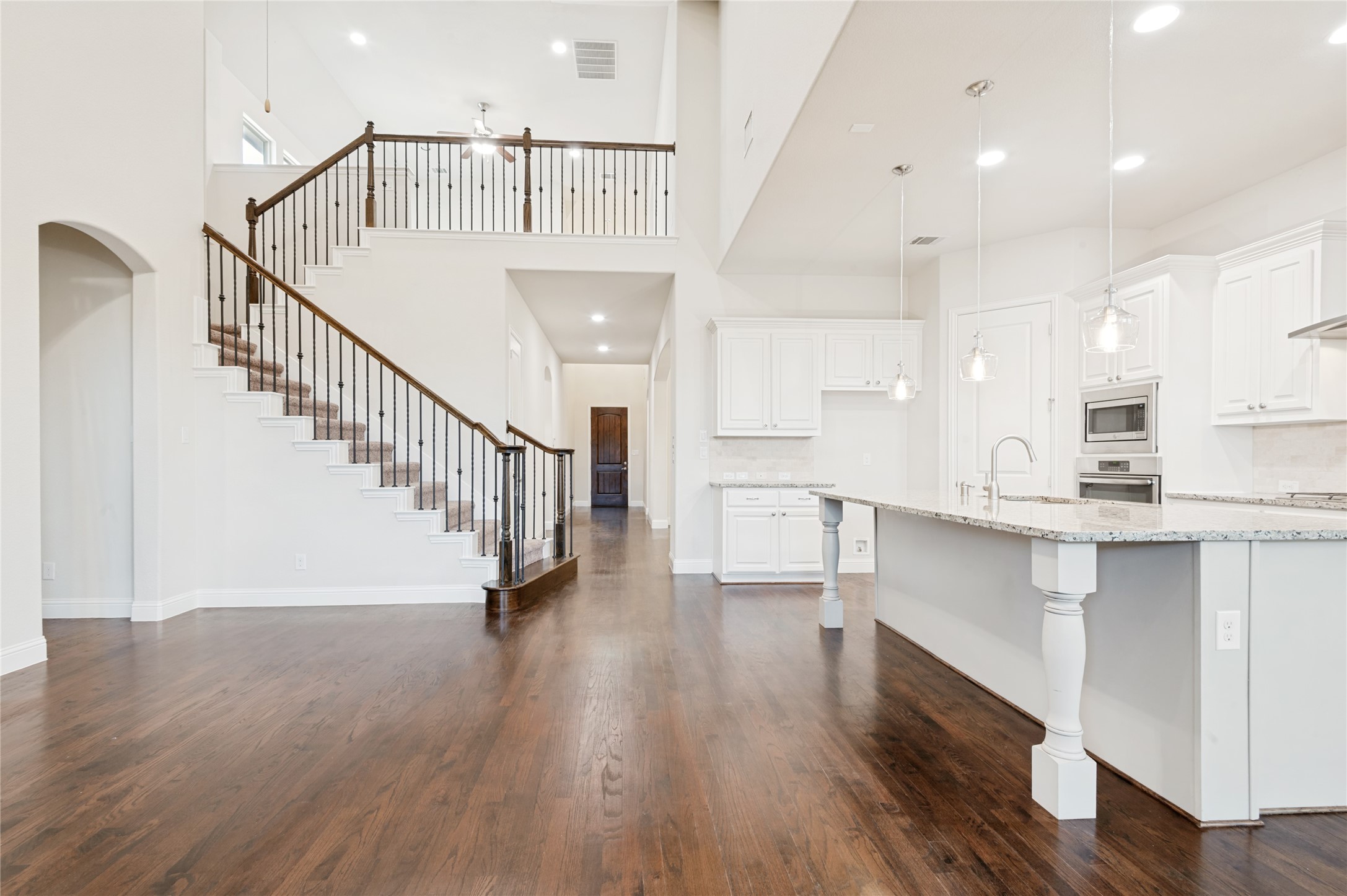 3029 Ponder Path Keller TX 76248