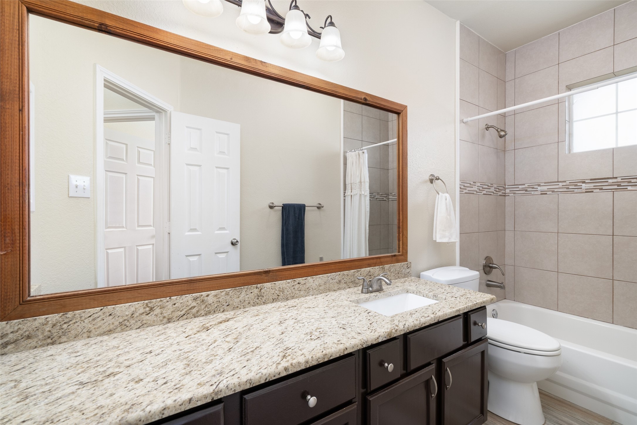 7501 Caribbean Drive Rowlett TX 75088