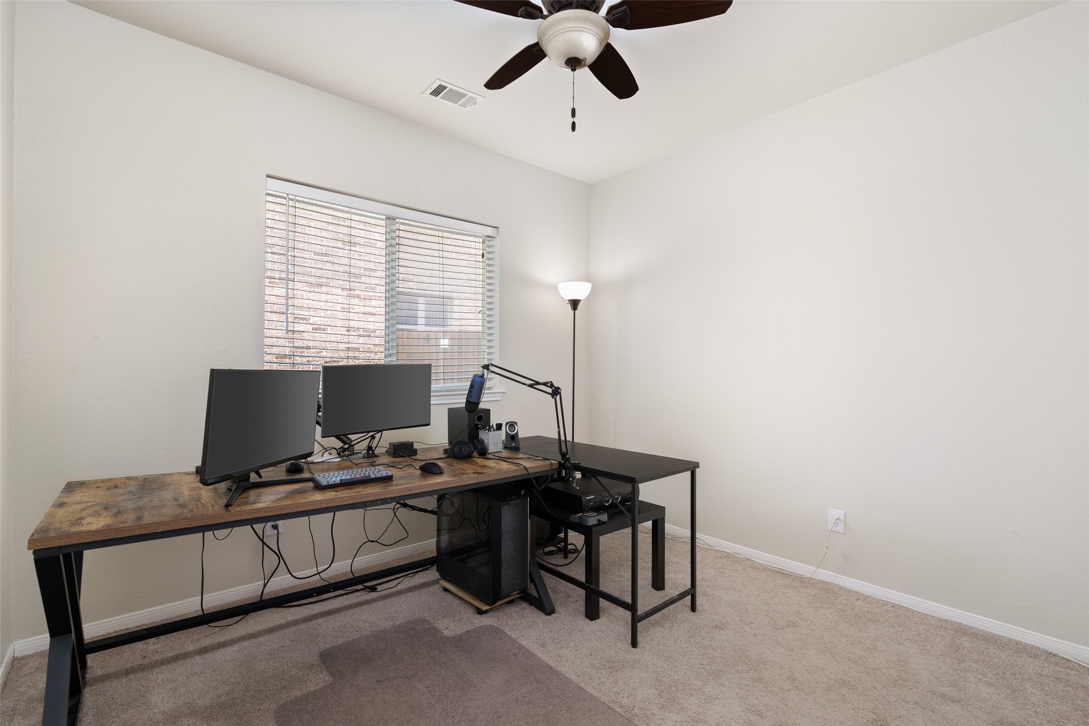 7501 Caribbean Drive Rowlett TX 75088