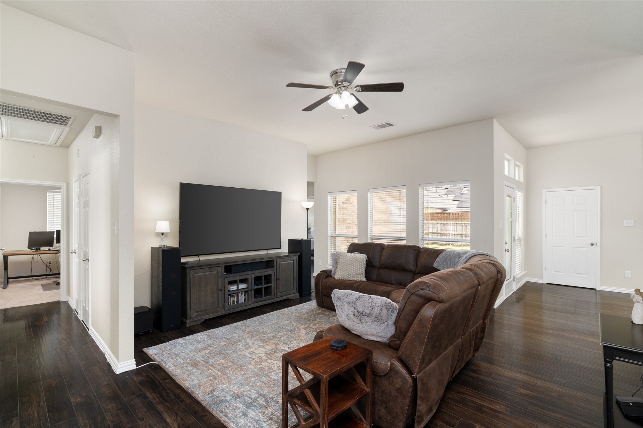 7501 Caribbean Drive Rowlett TX 75088