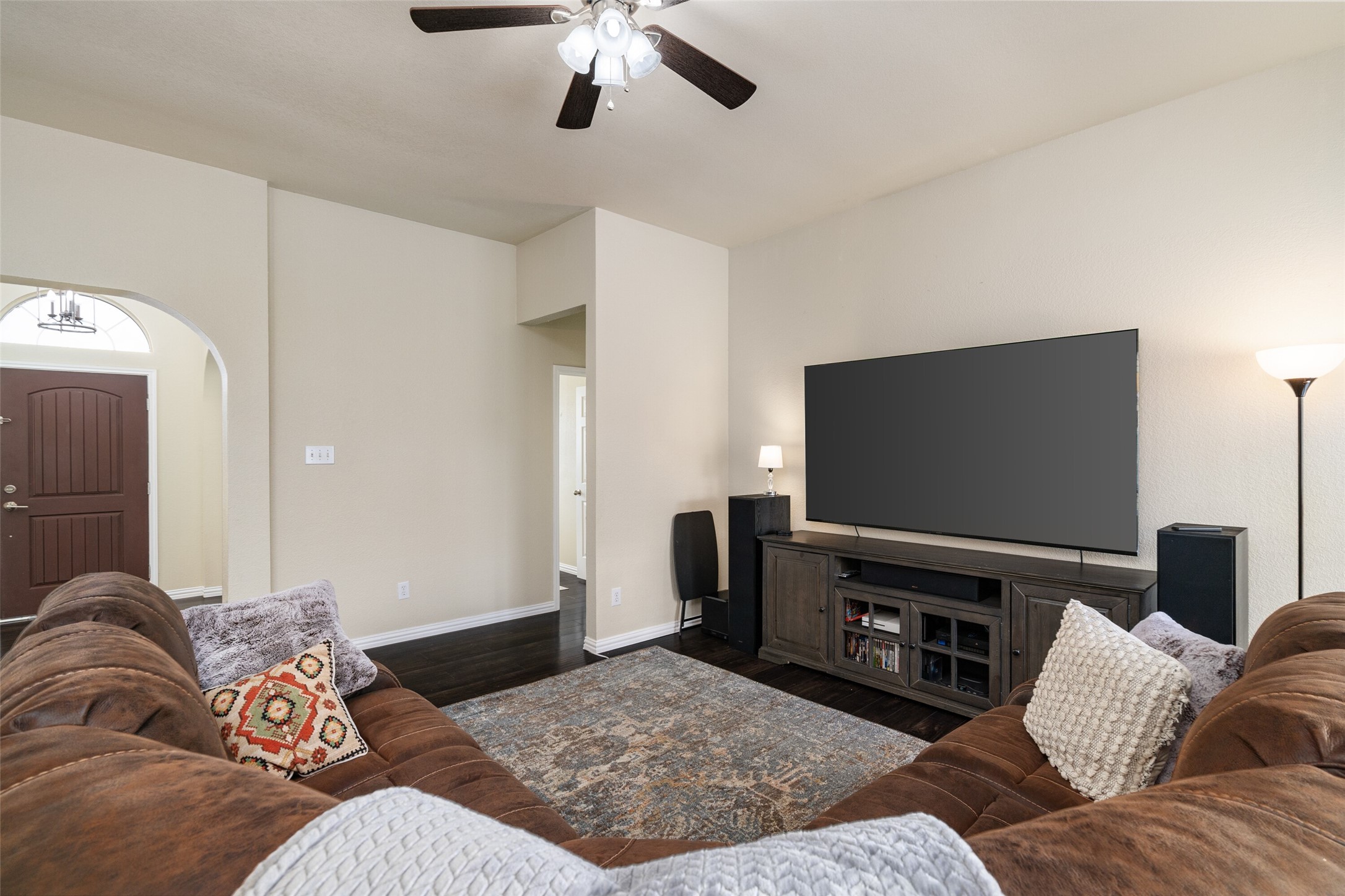 7501 Caribbean Drive Rowlett TX 75088