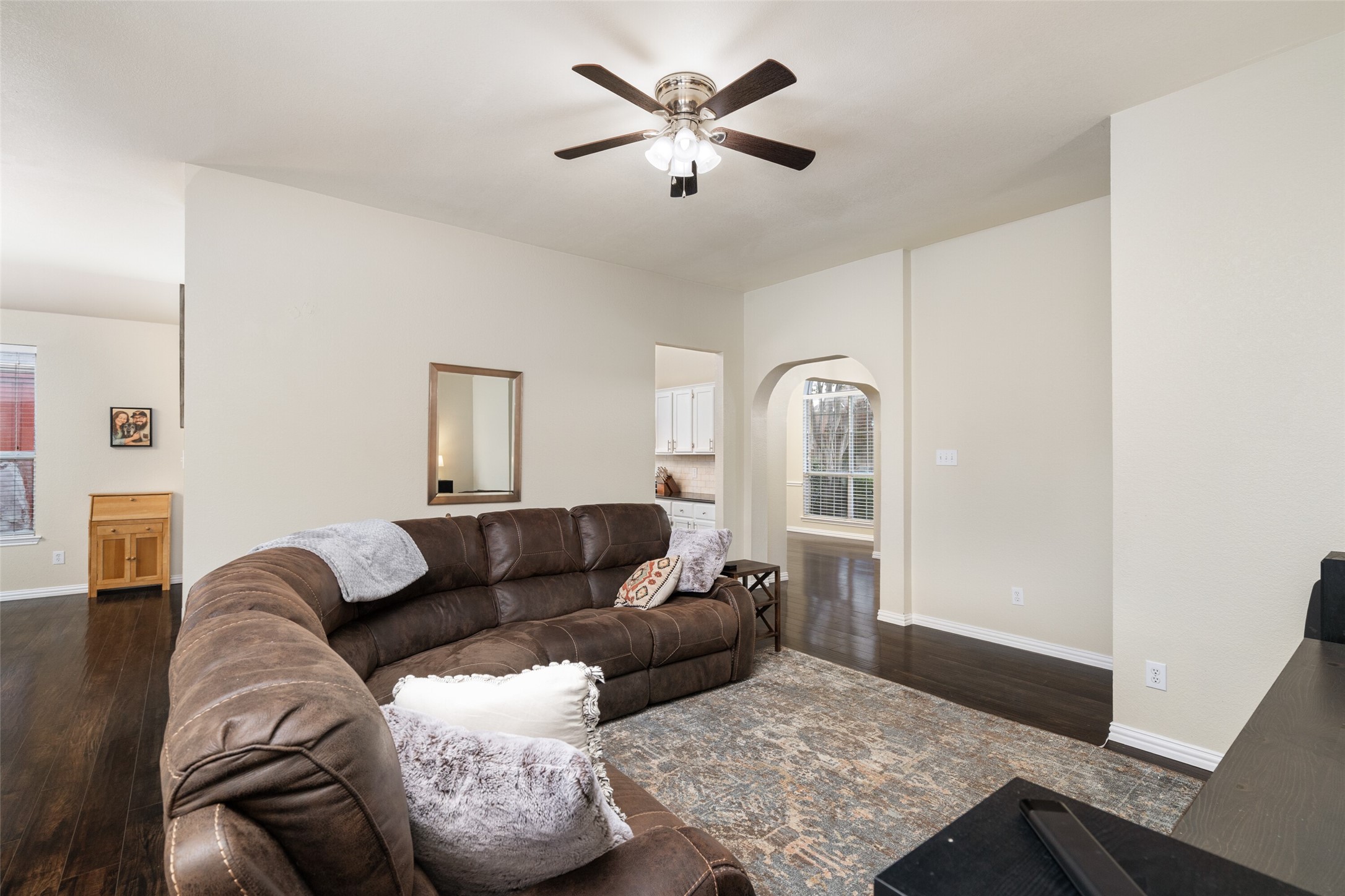 7501 Caribbean Drive Rowlett TX 75088