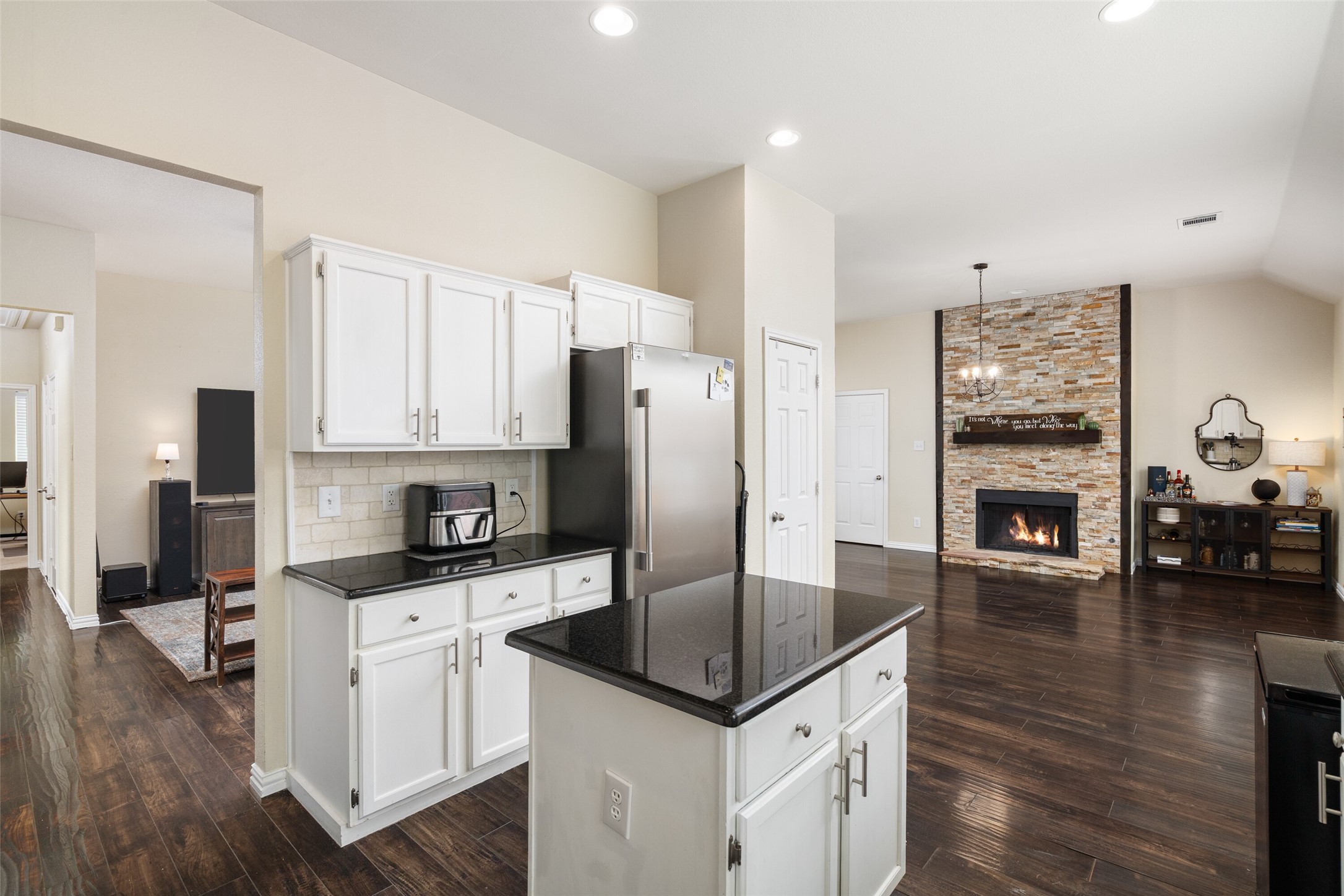7501 Caribbean Drive Rowlett TX 75088