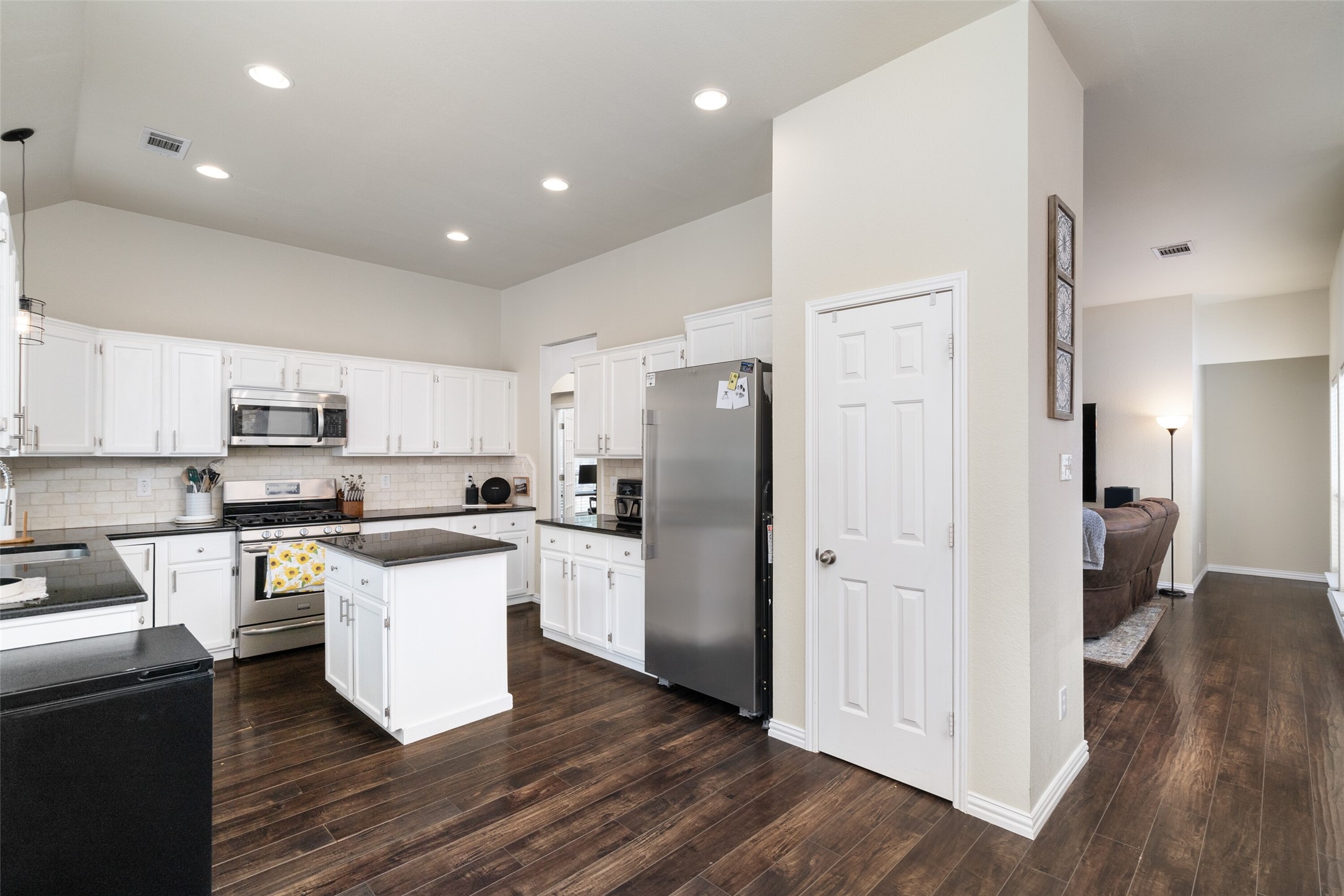 7501 Caribbean Drive Rowlett TX 75088