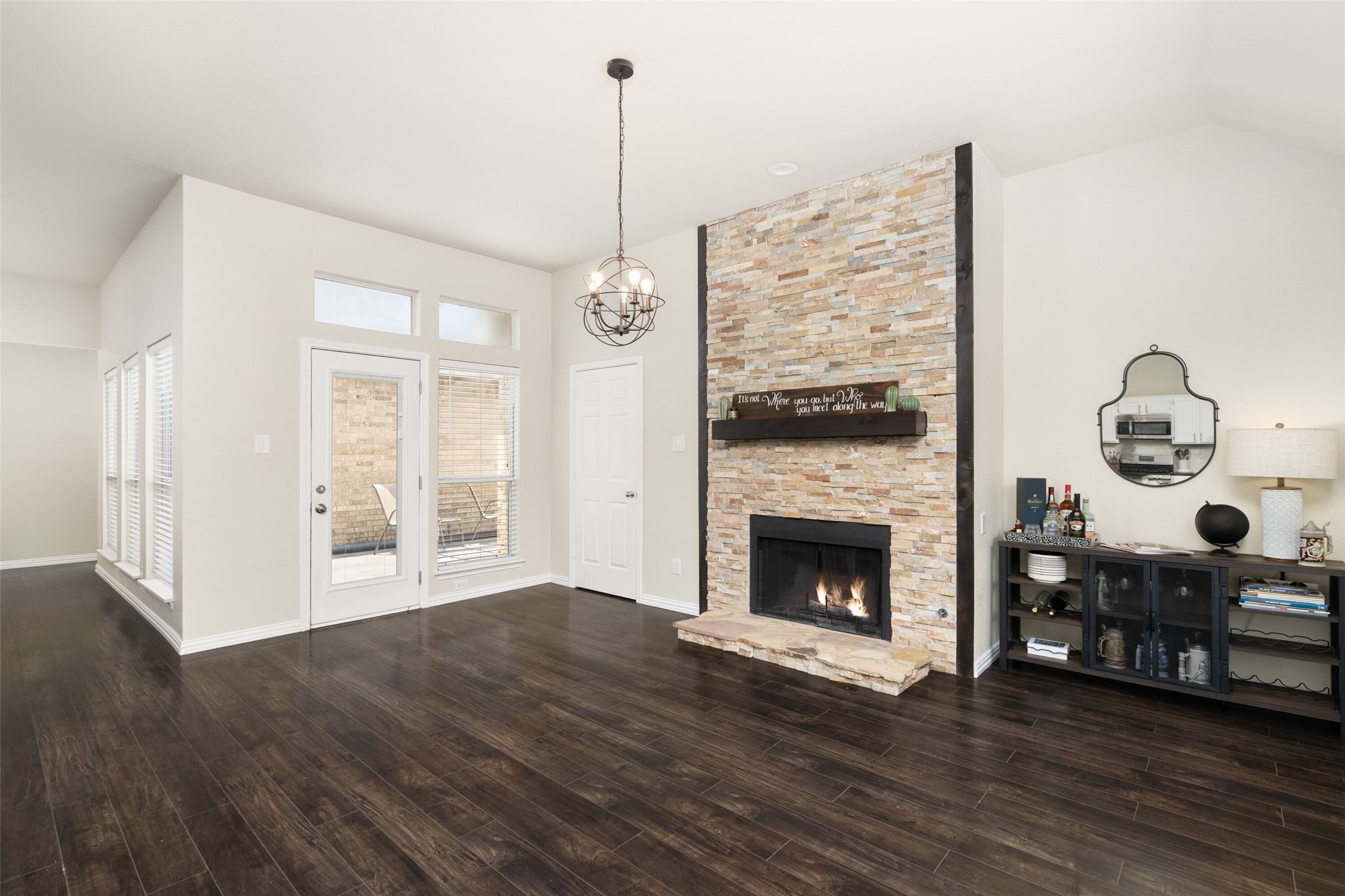 7501 Caribbean Drive Rowlett TX 75088