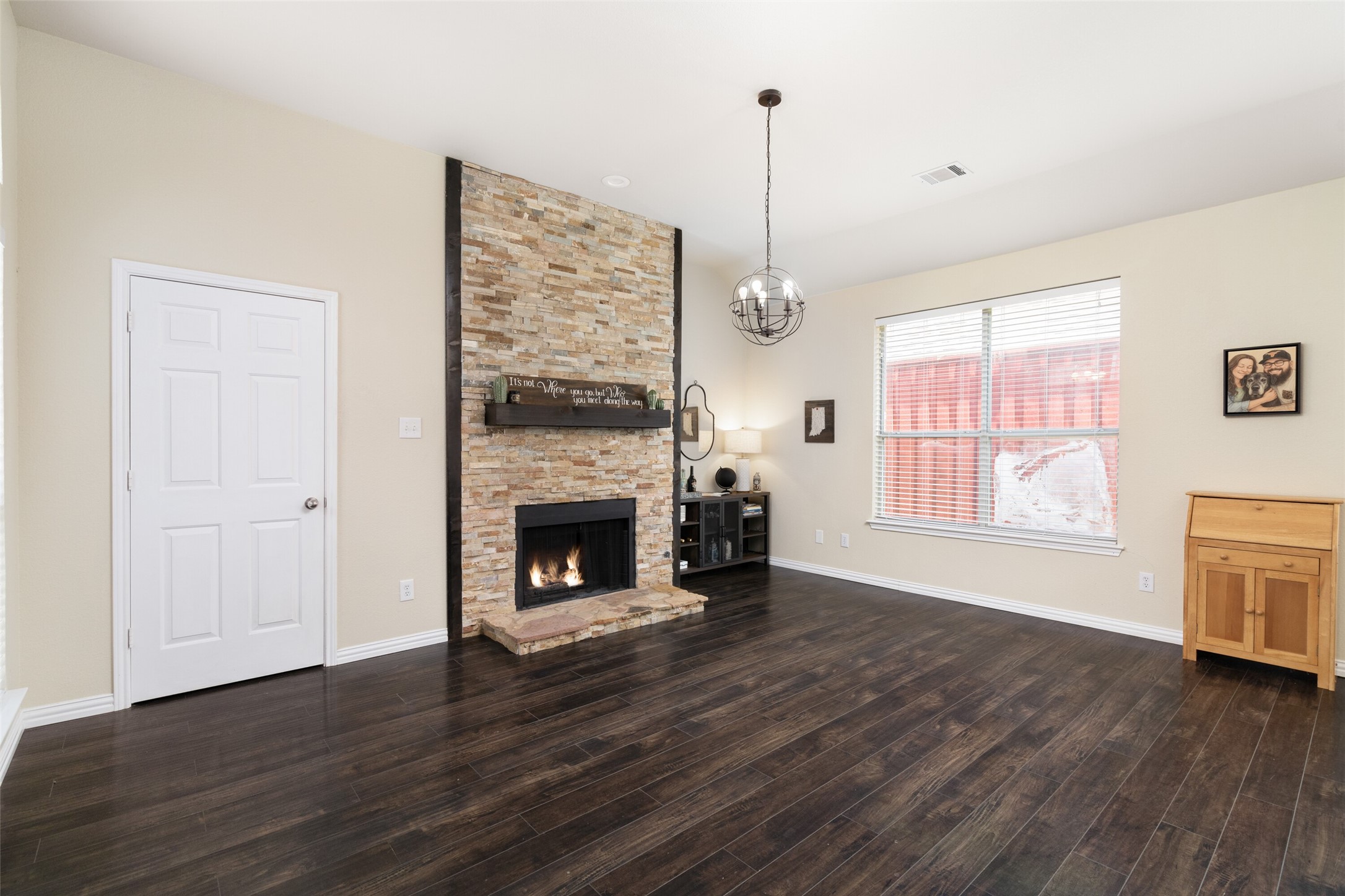 7501 Caribbean Drive Rowlett TX 75088
