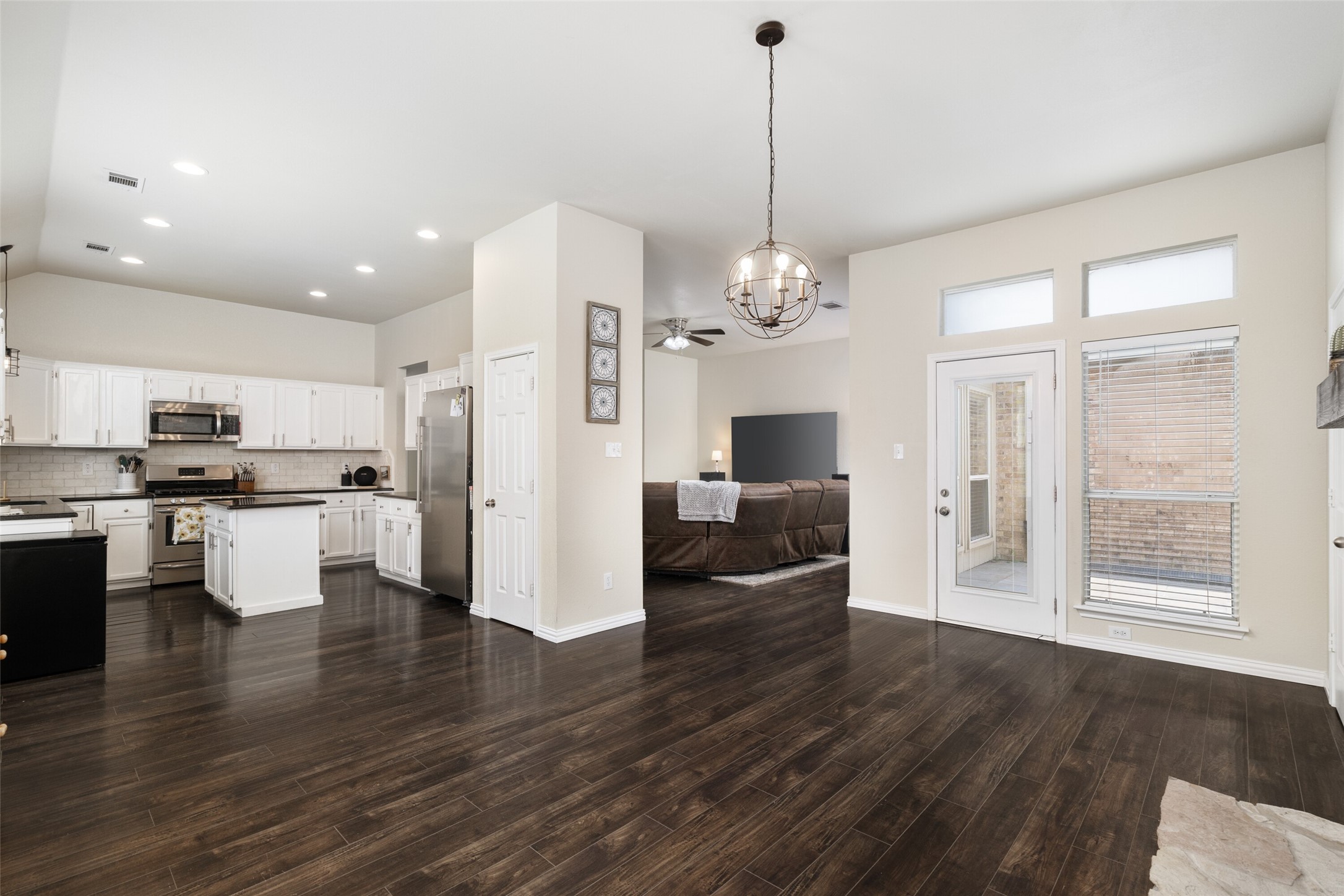 7501 Caribbean Drive Rowlett TX 75088