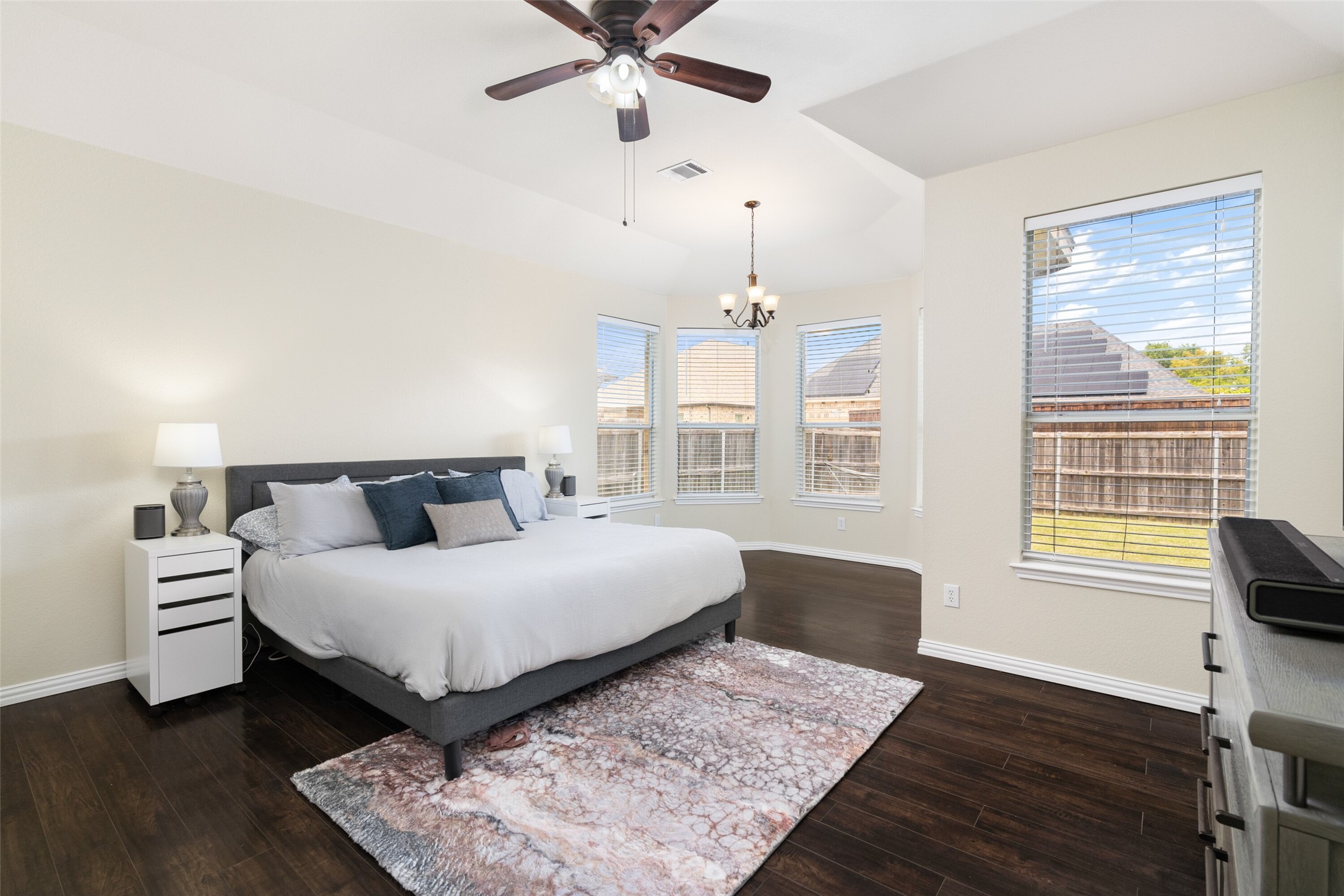 7501 Caribbean Drive Rowlett TX 75088
