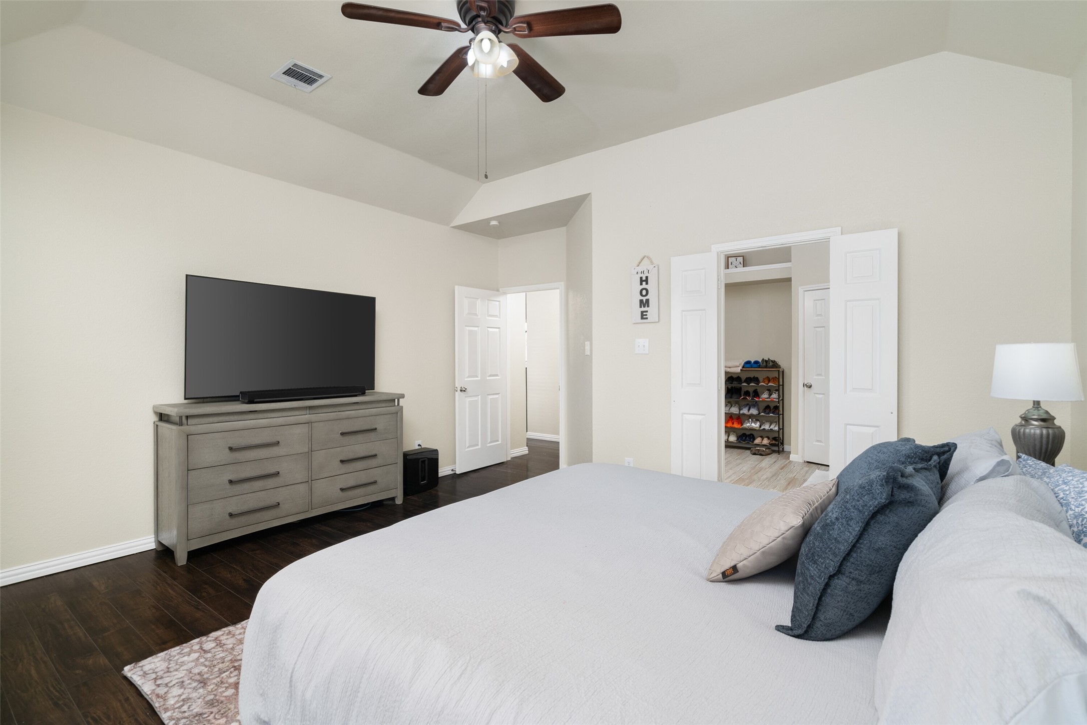7501 Caribbean Drive Rowlett TX 75088