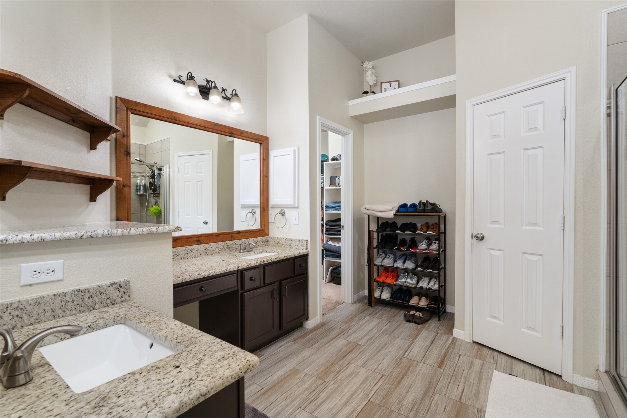 7501 Caribbean Drive Rowlett TX 75088