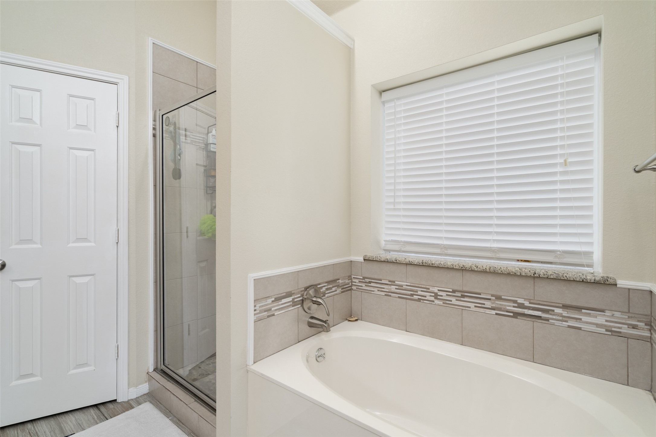 7501 Caribbean Drive Rowlett TX 75088