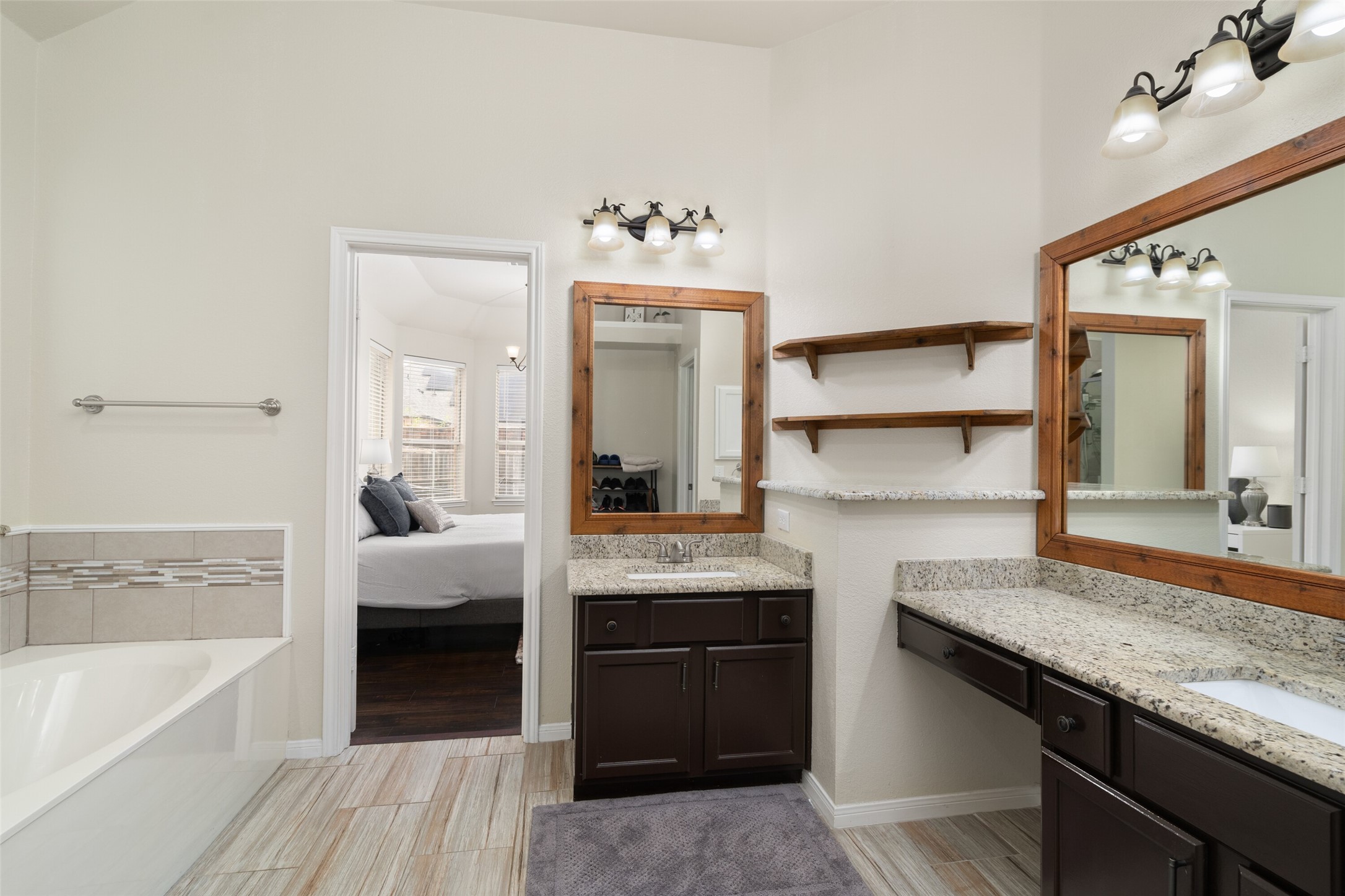 7501 Caribbean Drive Rowlett TX 75088