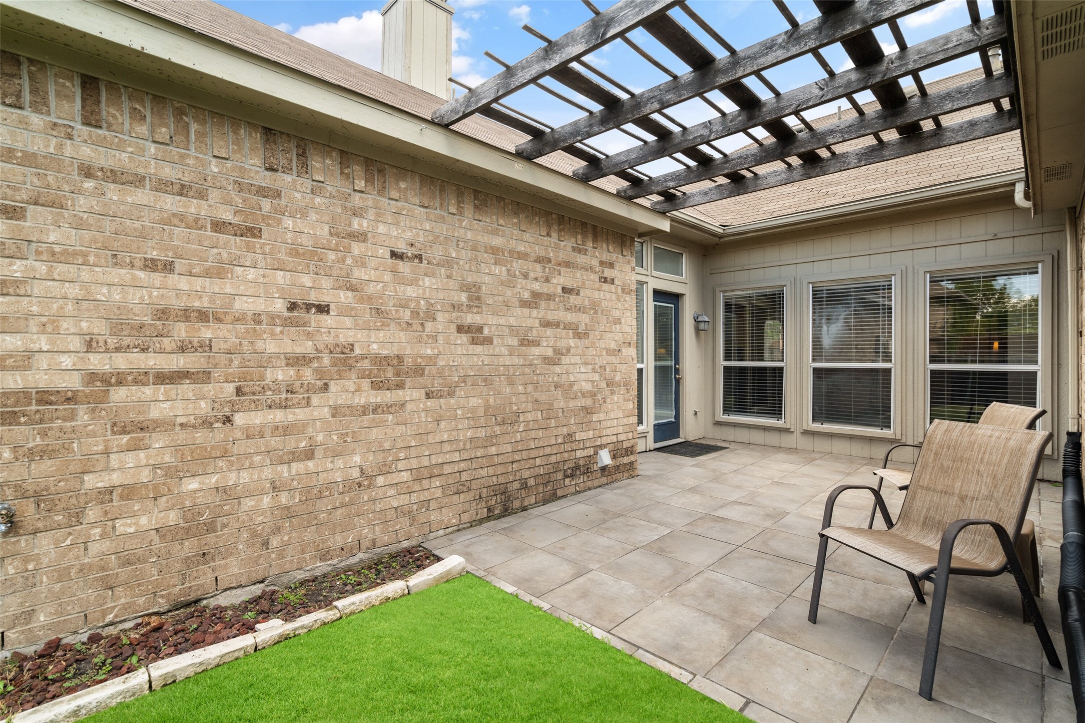 7501 Caribbean Drive Rowlett TX 75088