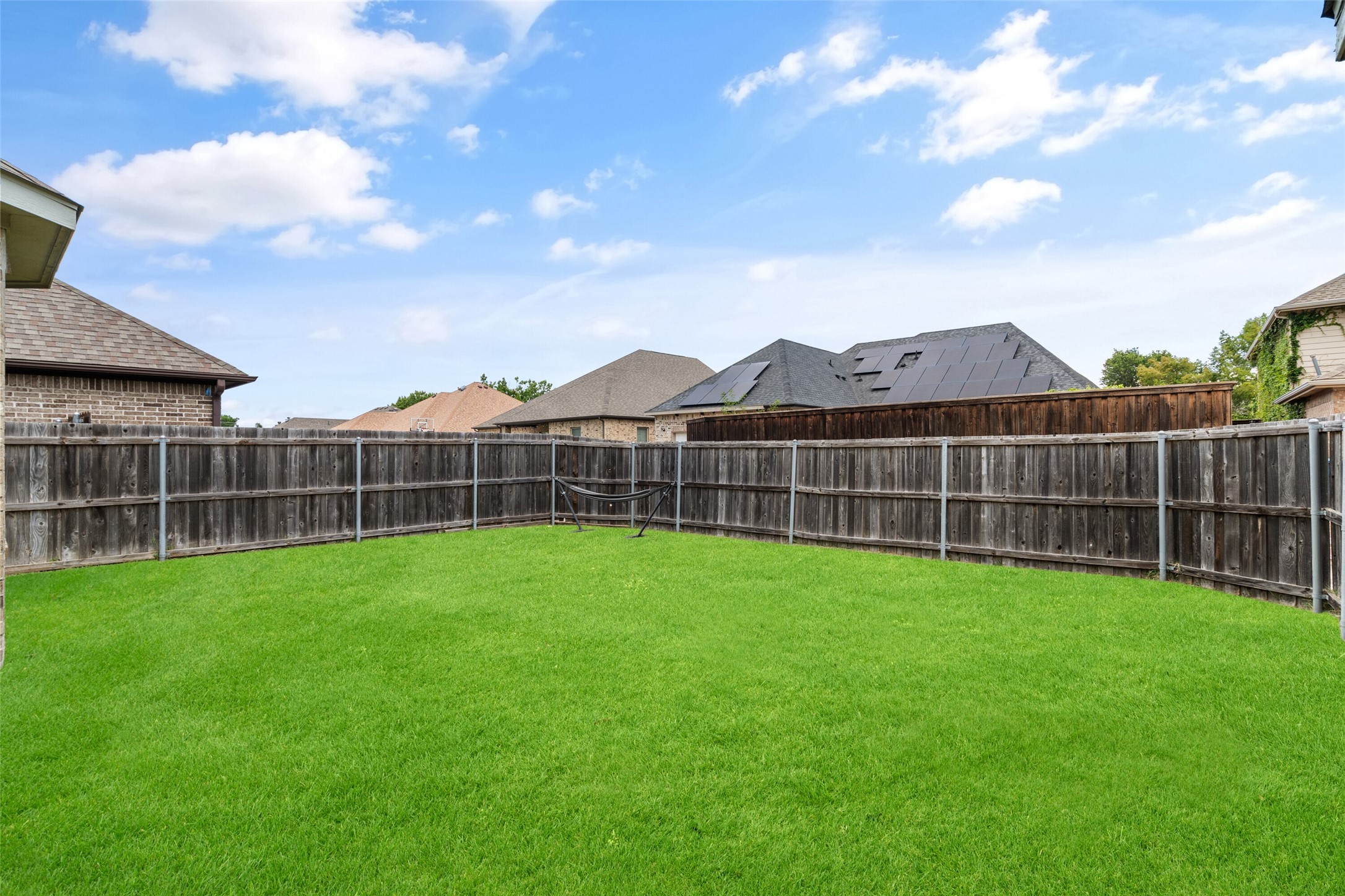 7501 Caribbean Drive Rowlett TX 75088