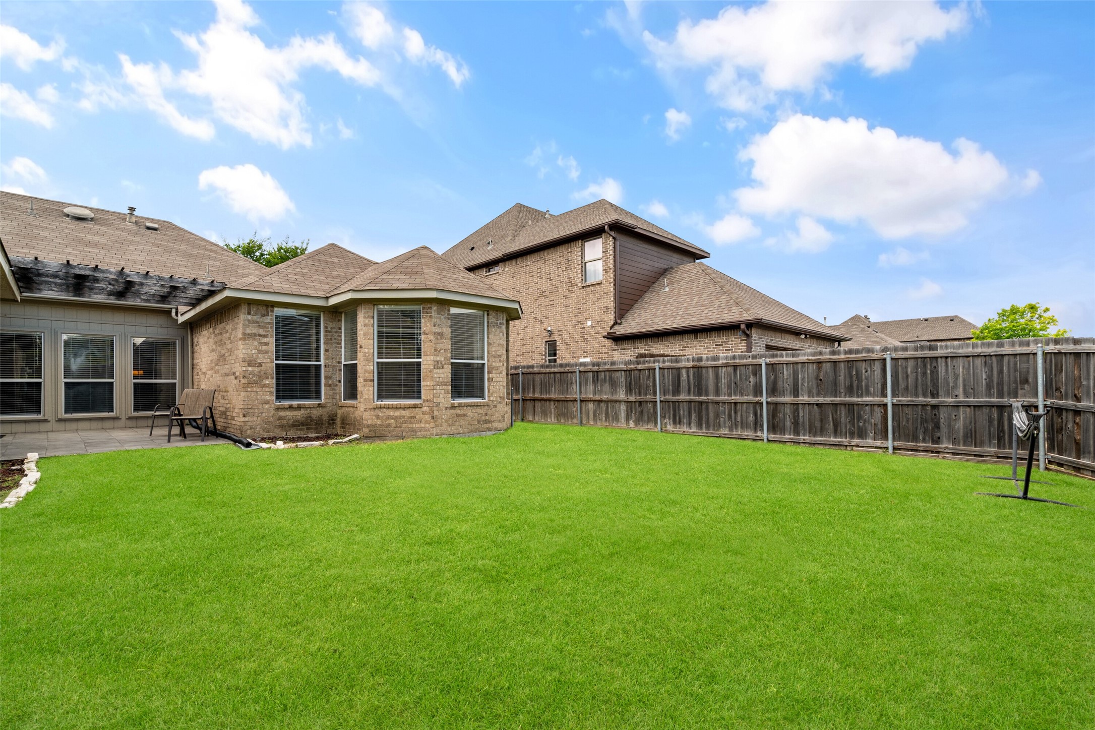 7501 Caribbean Drive Rowlett TX 75088