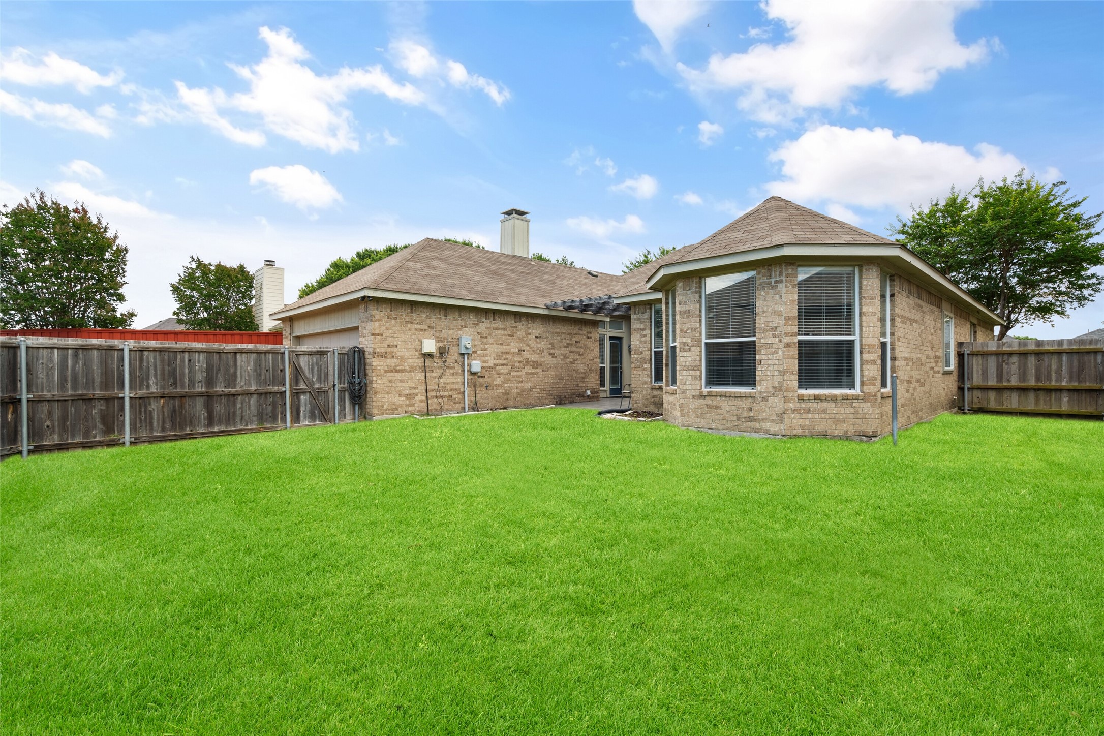 7501 Caribbean Drive Rowlett TX 75088