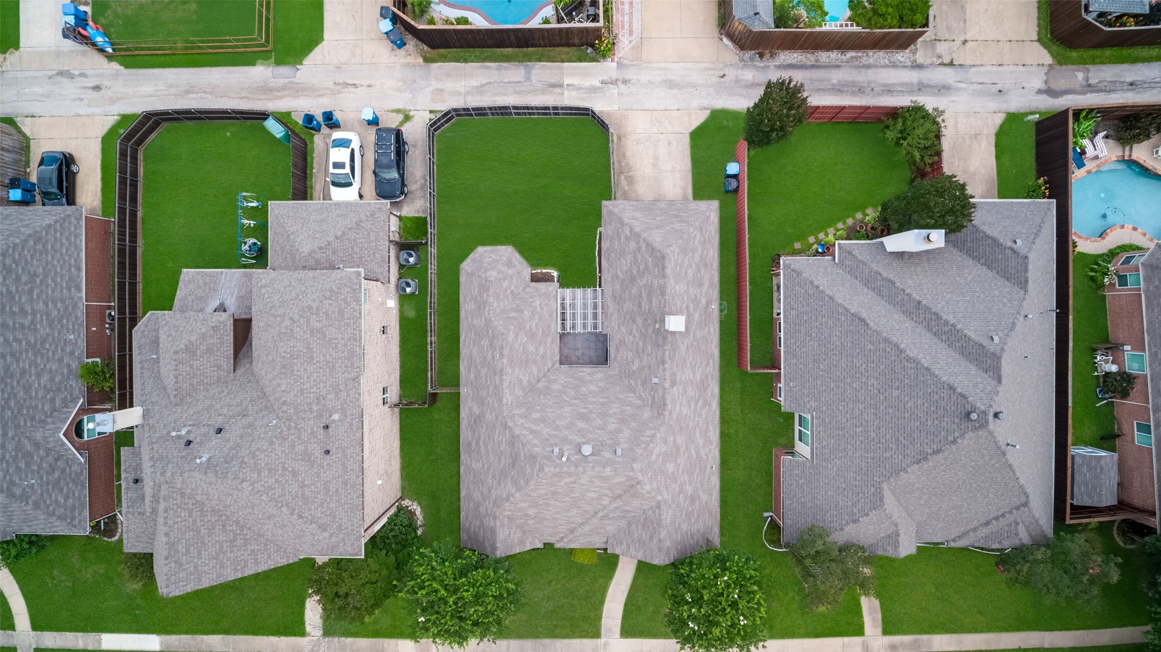 7501 Caribbean Drive Rowlett TX 75088