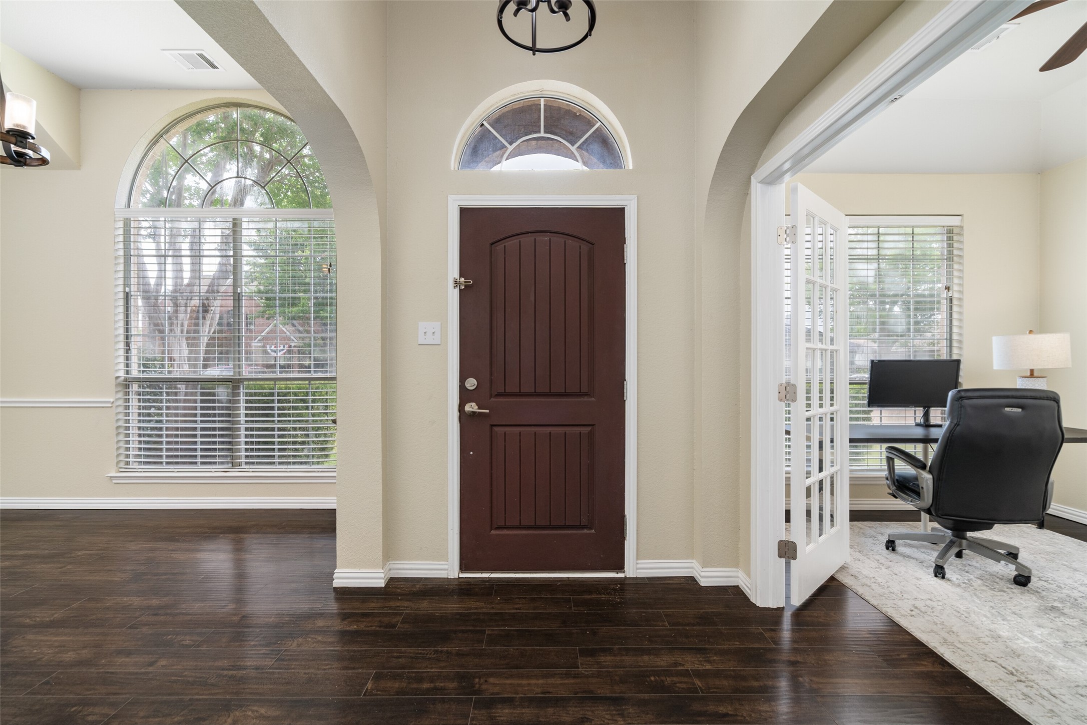 7501 Caribbean Drive Rowlett TX 75088