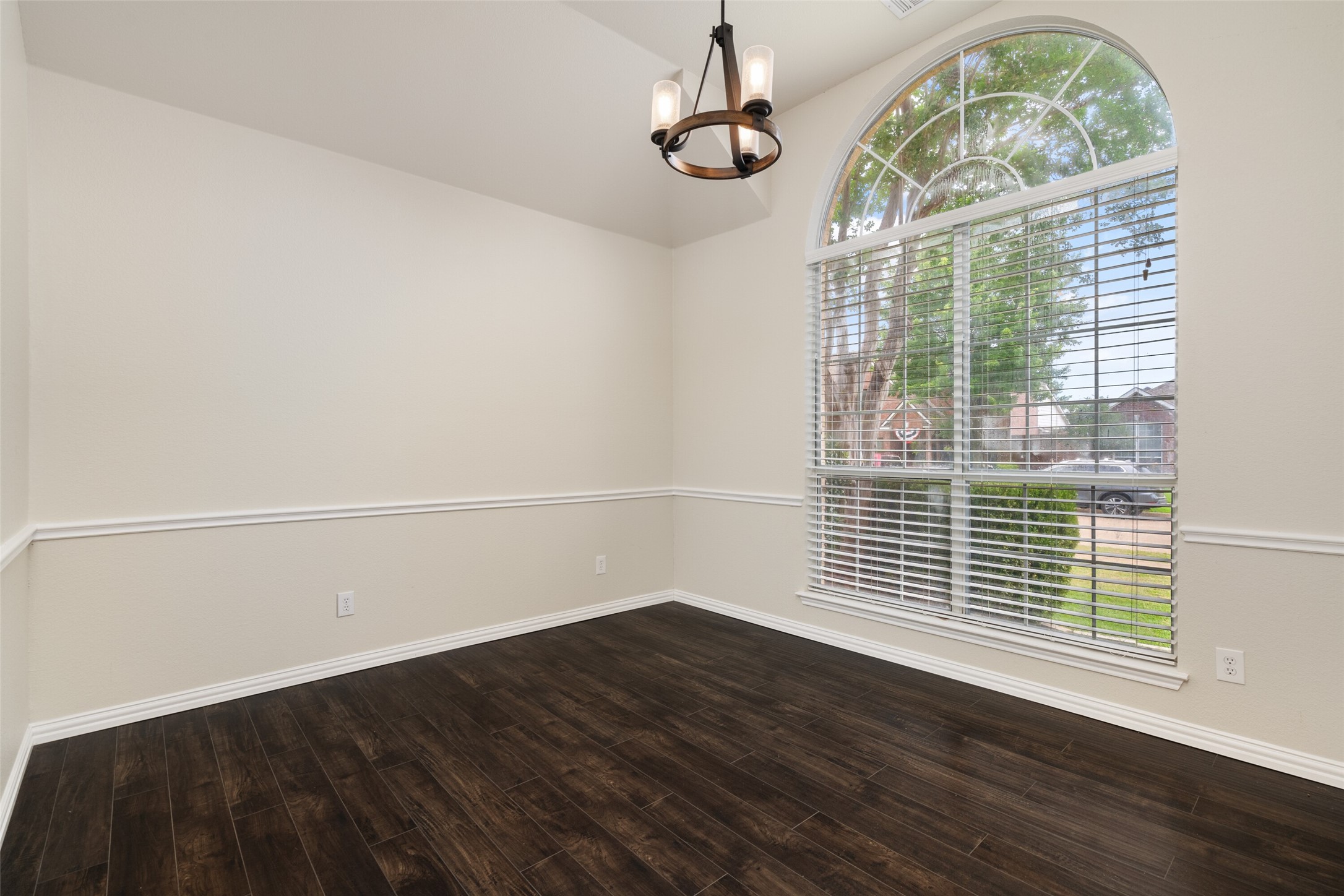 7501 Caribbean Drive Rowlett TX 75088