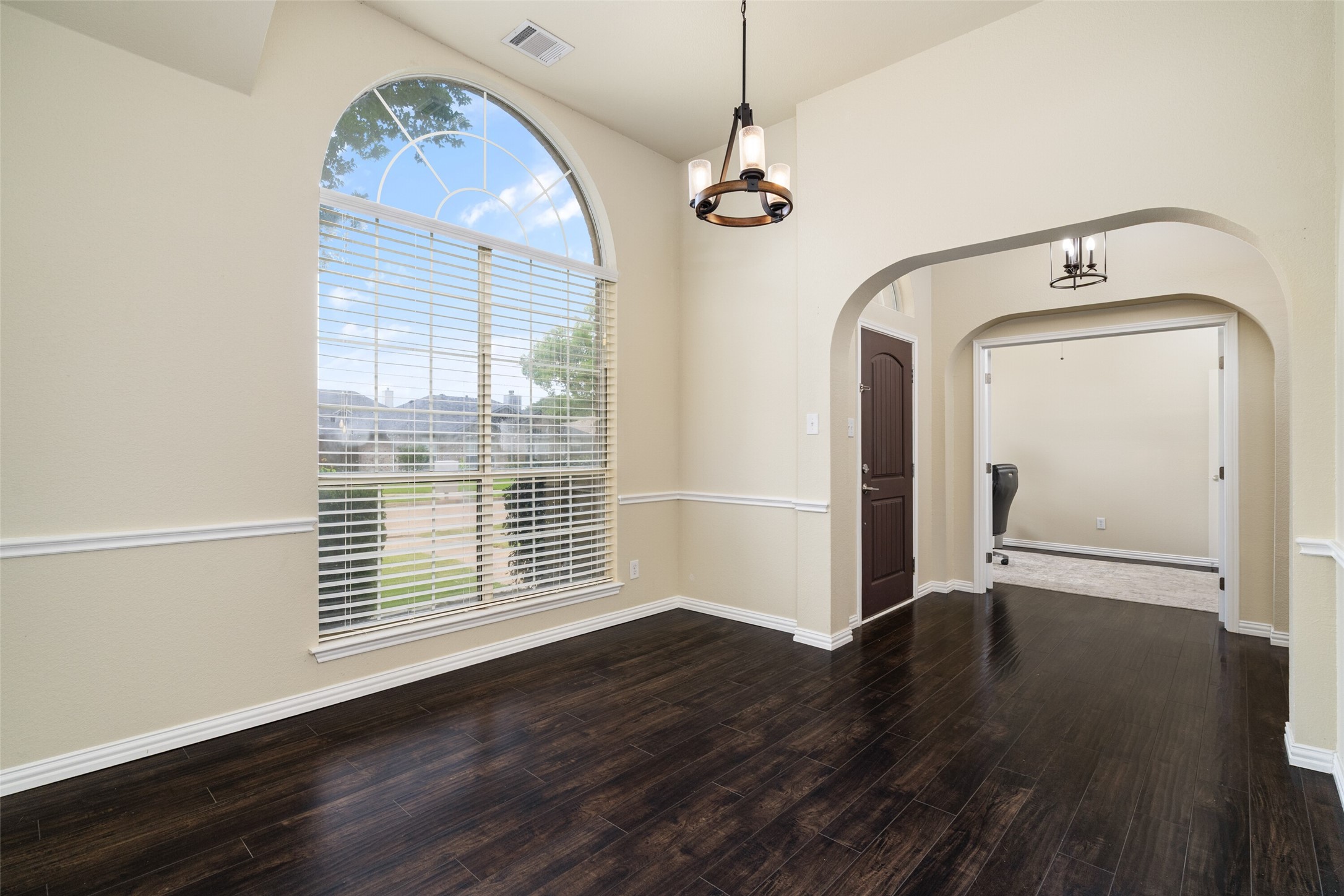 7501 Caribbean Drive Rowlett TX 75088