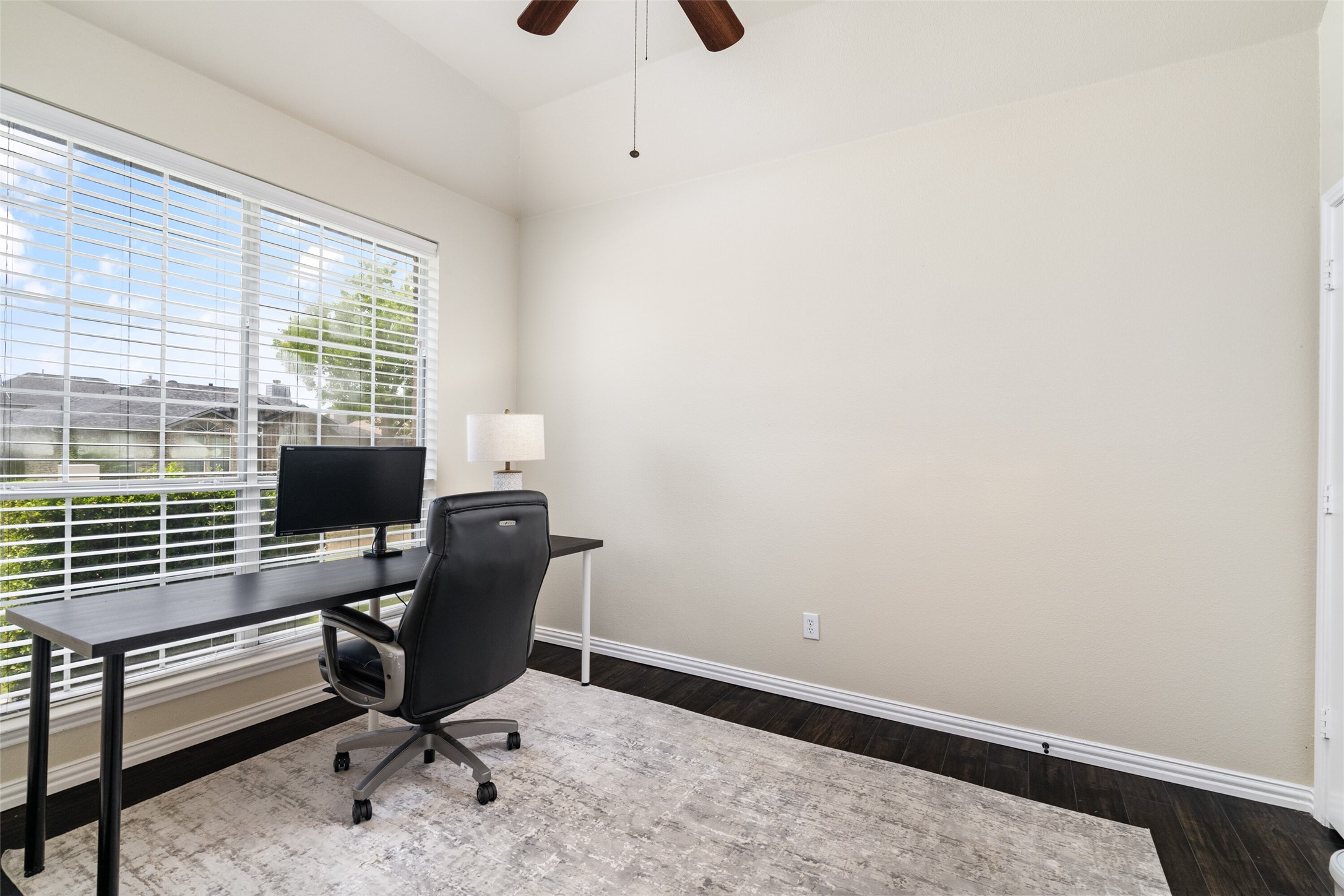 7501 Caribbean Drive Rowlett TX 75088