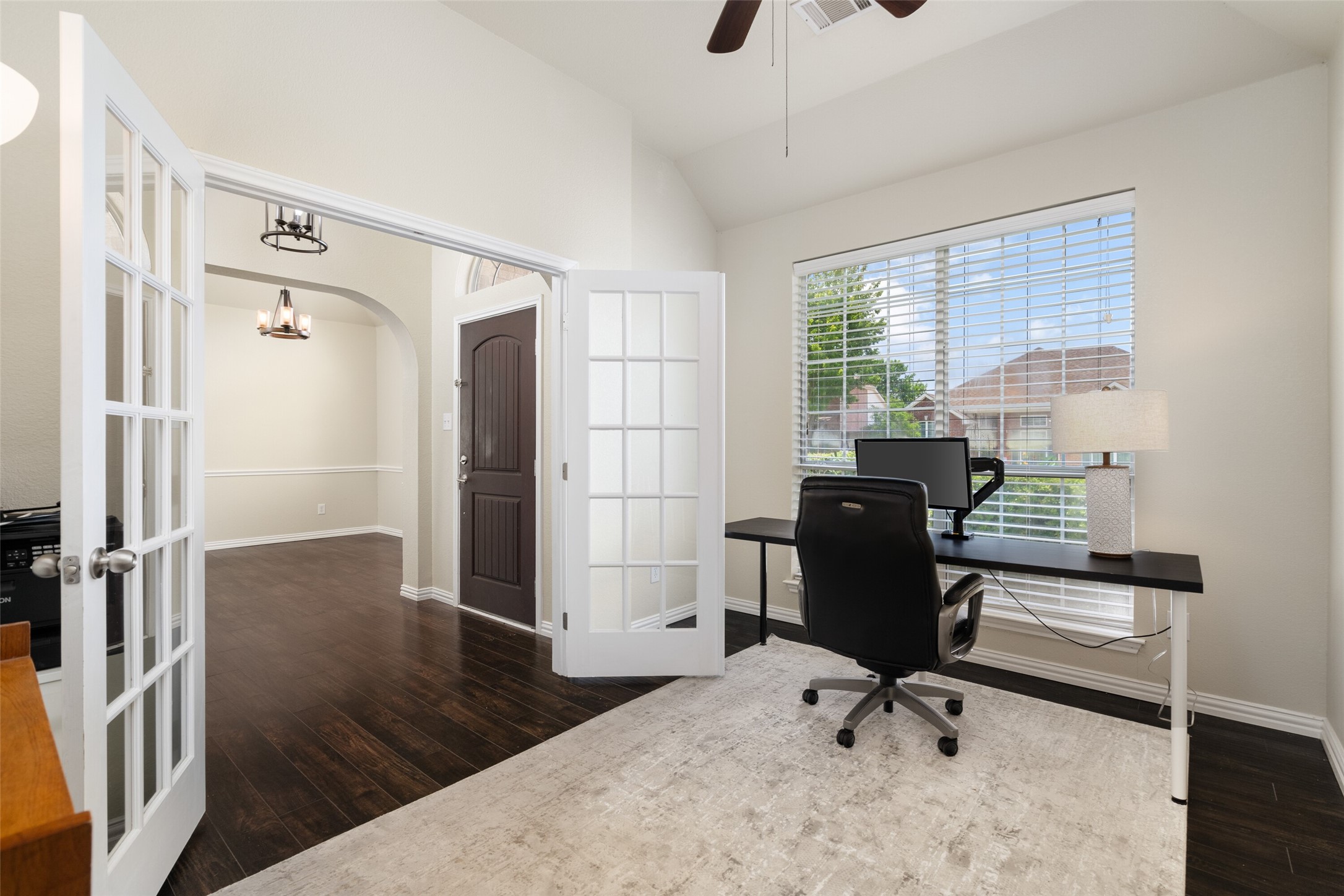 7501 Caribbean Drive Rowlett TX 75088