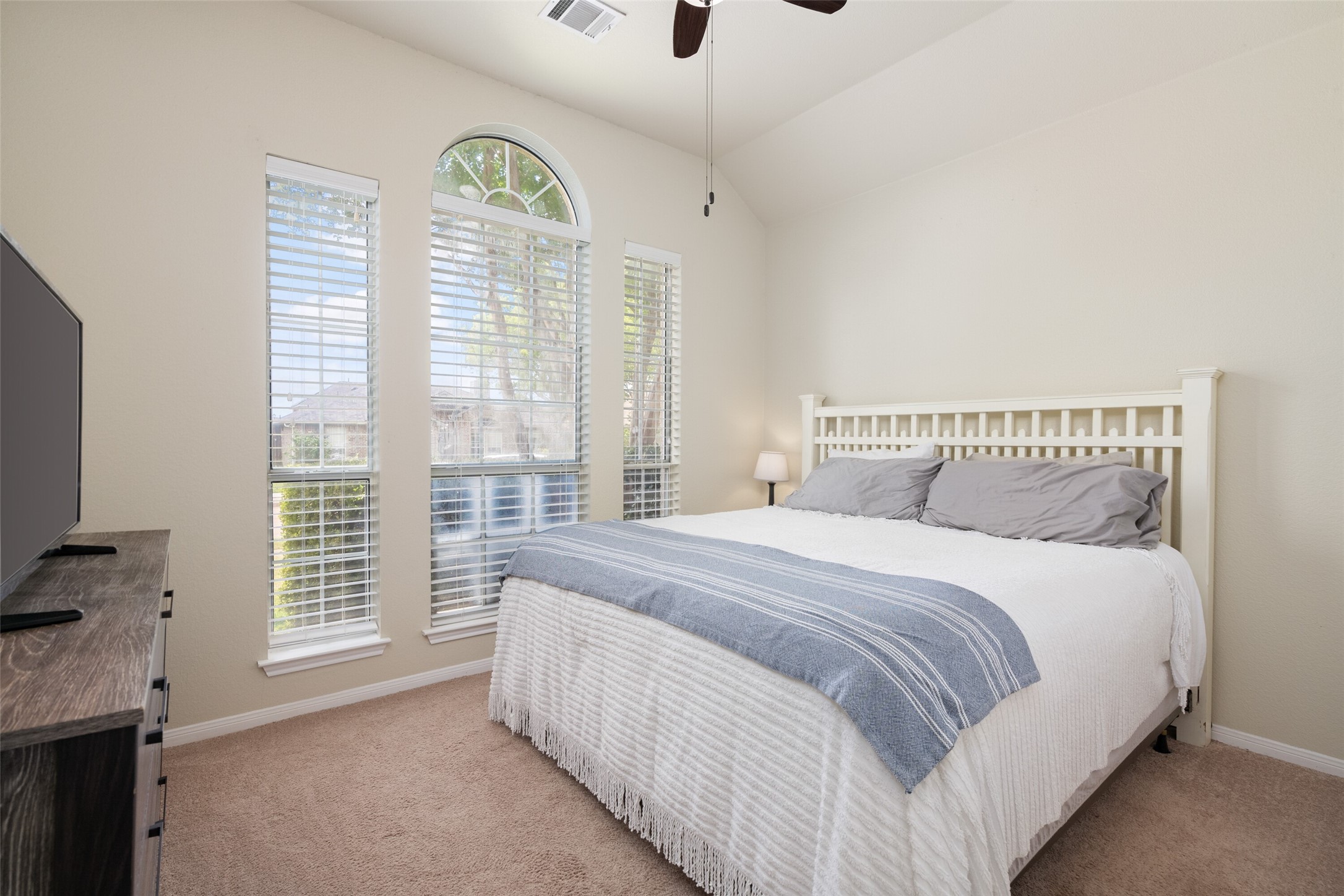 7501 Caribbean Drive Rowlett TX 75088