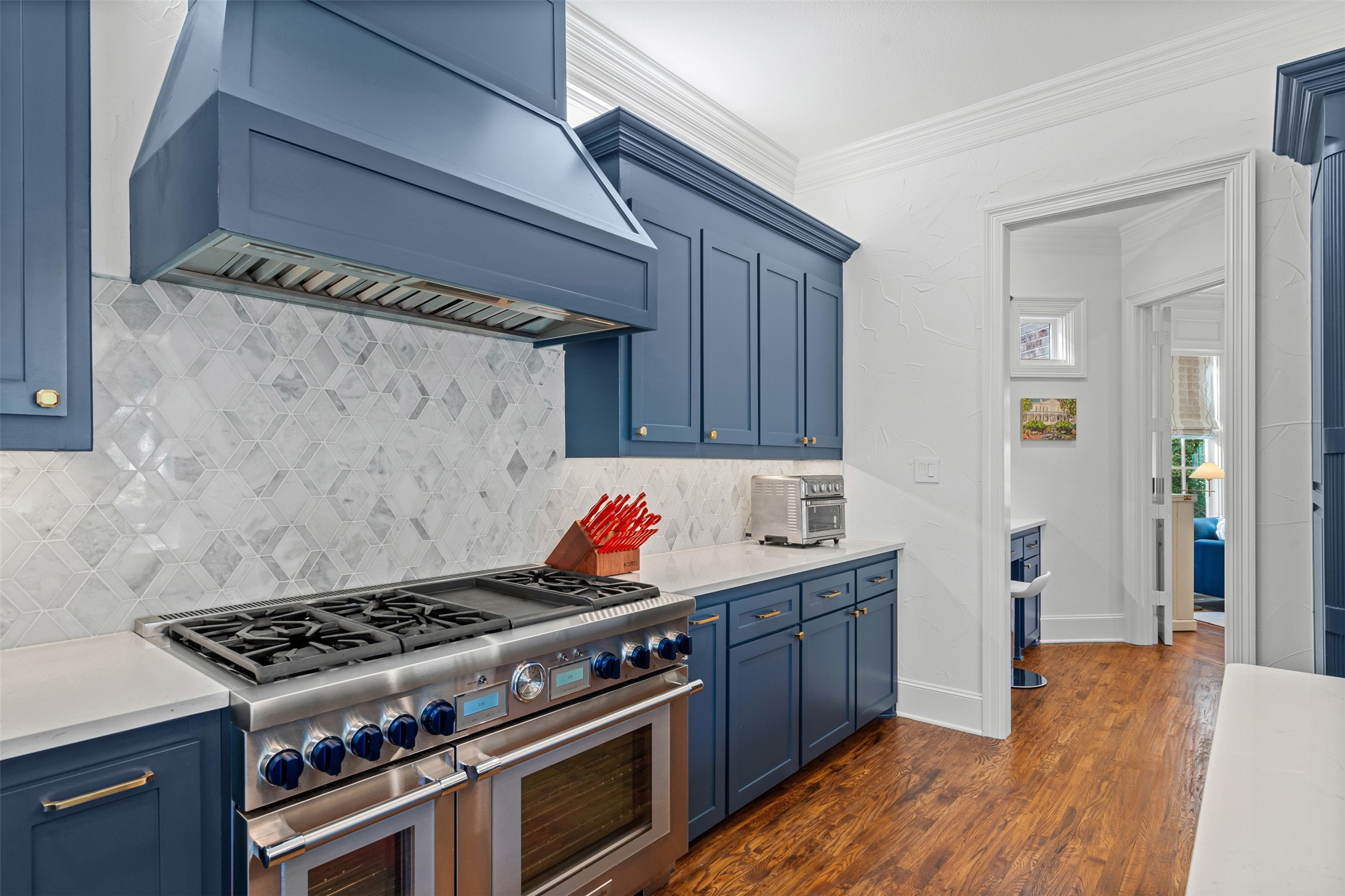 6002 Yorkville Court Dallas TX 75248