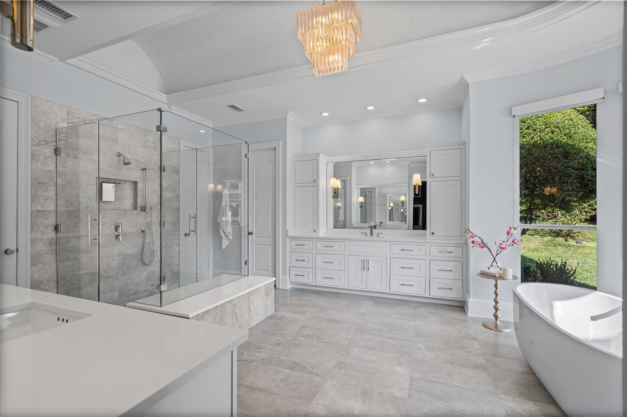 6002 Yorkville Court Dallas TX 75248