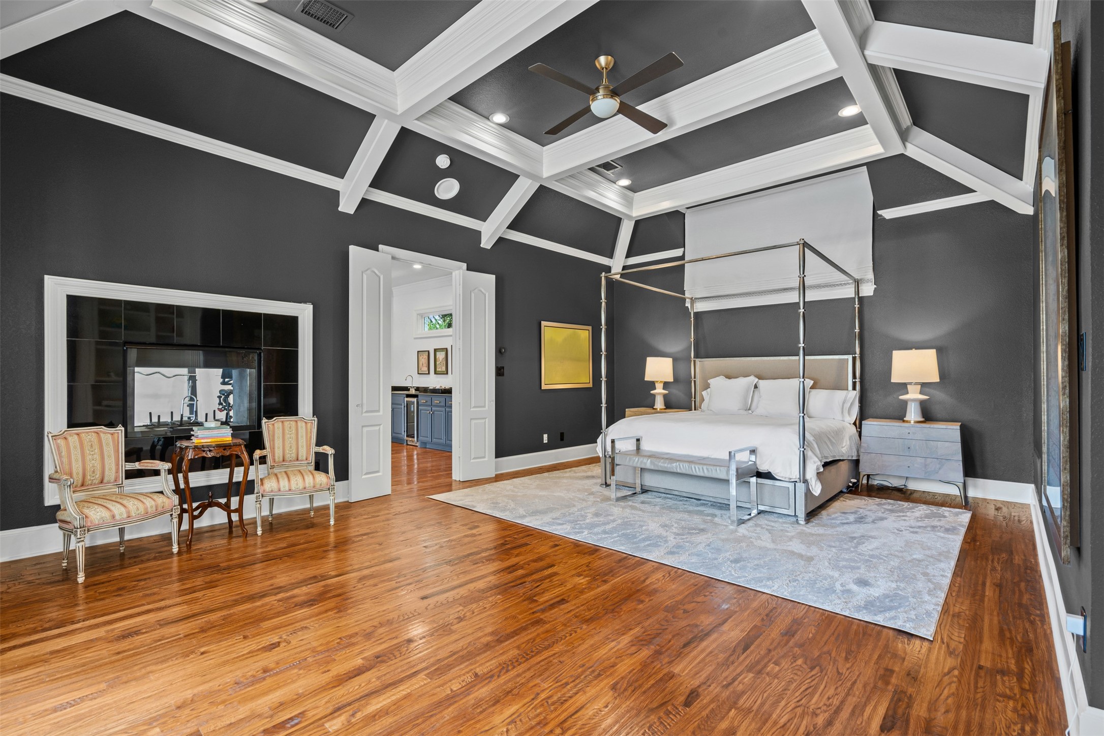 6002 Yorkville Court Dallas TX 75248