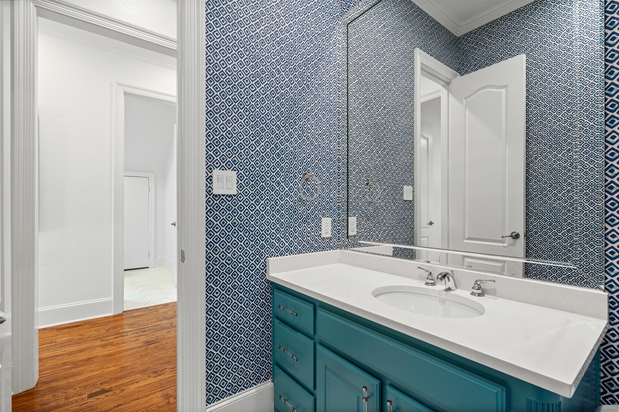 6002 Yorkville Court Dallas TX 75248