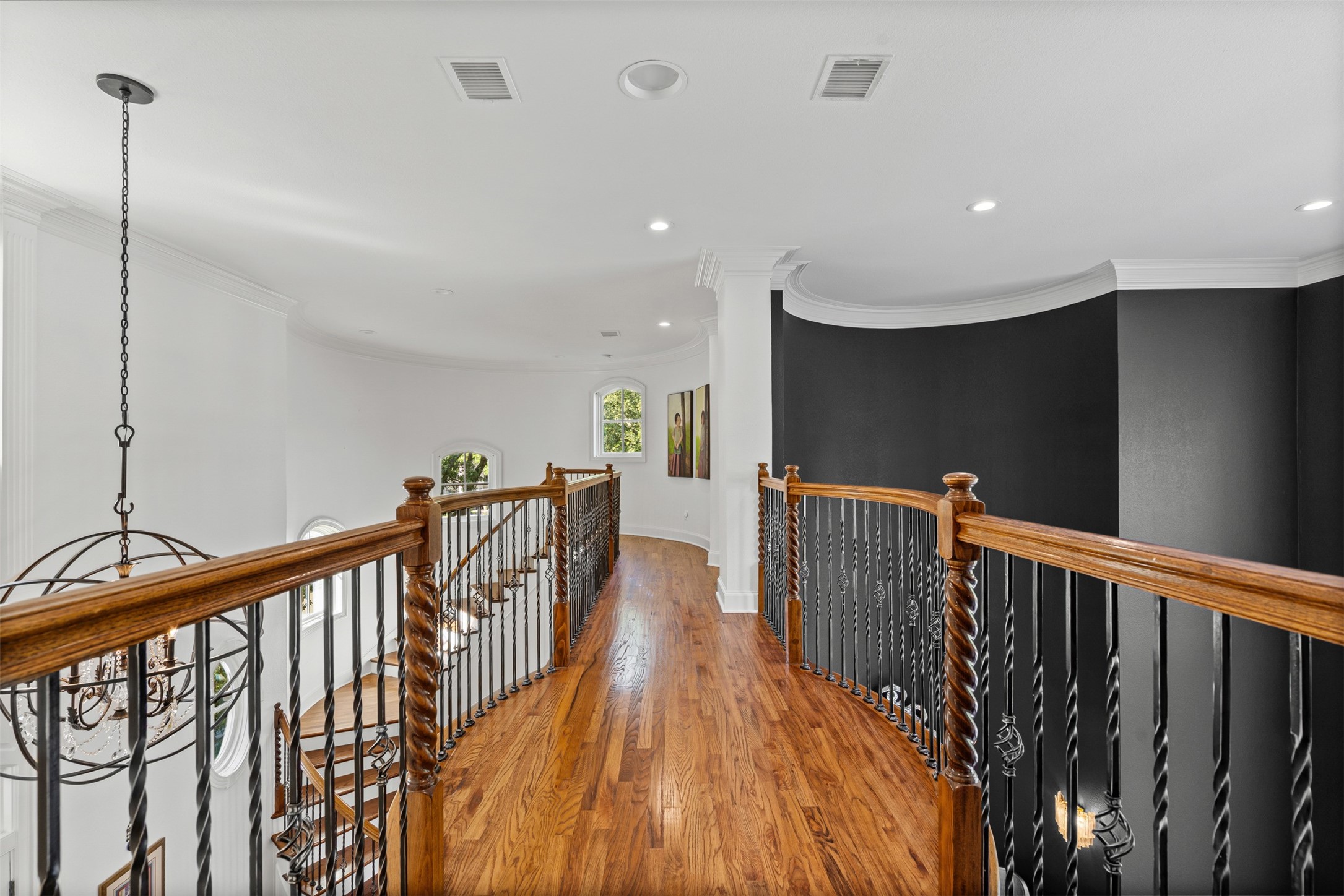 6002 Yorkville Court Dallas TX 75248