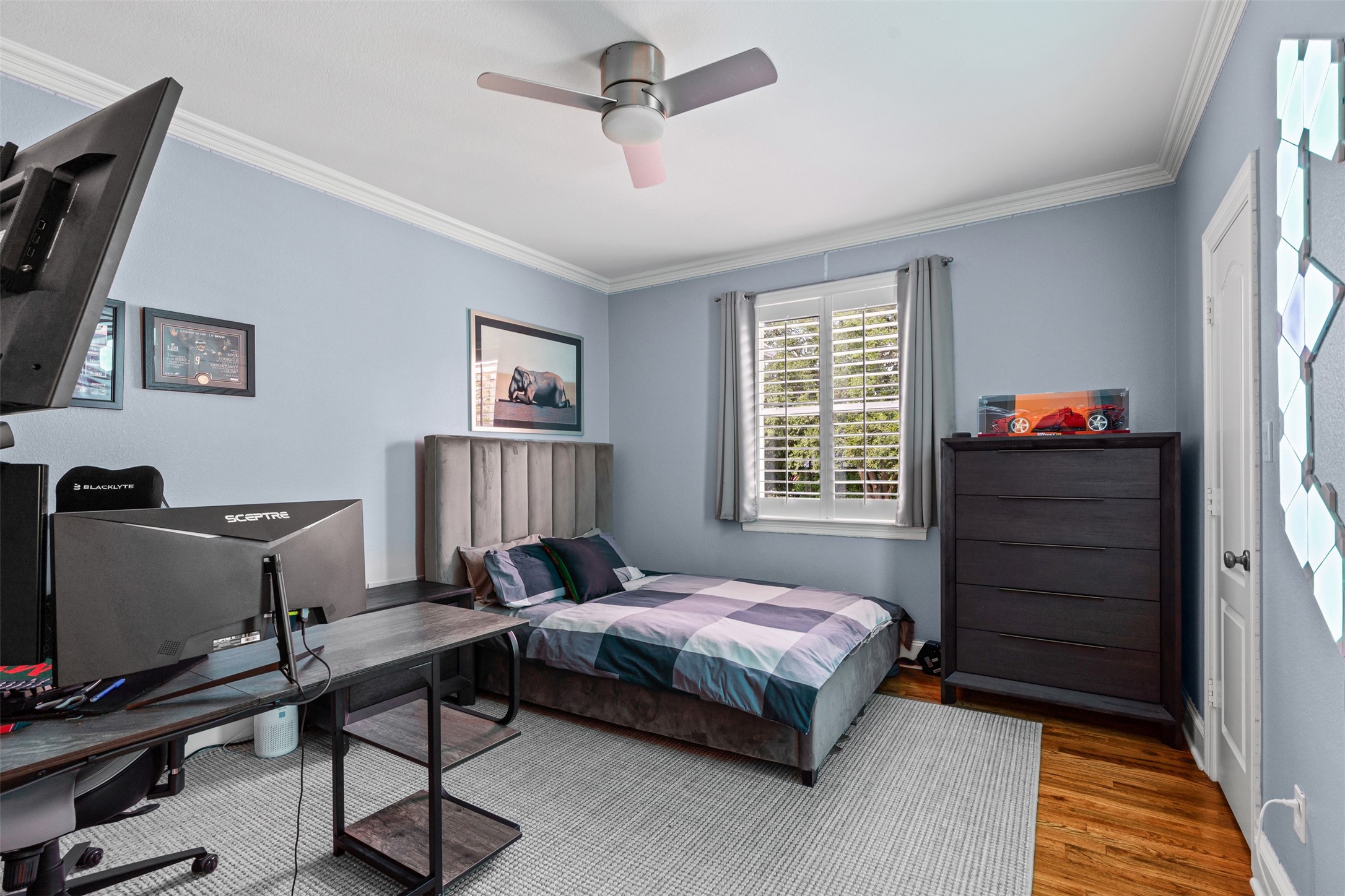 6002 Yorkville Court Dallas TX 75248