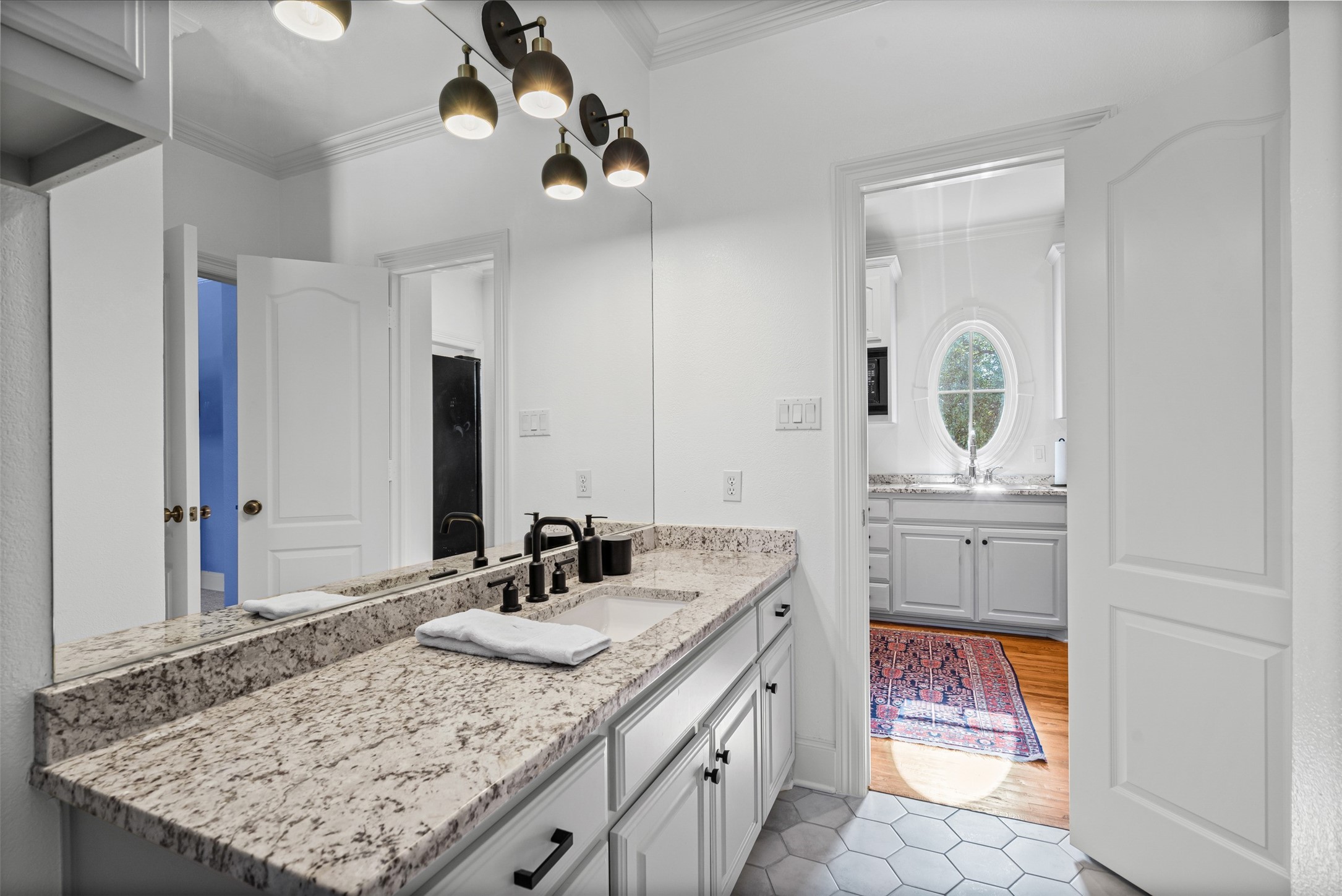 6002 Yorkville Court Dallas TX 75248