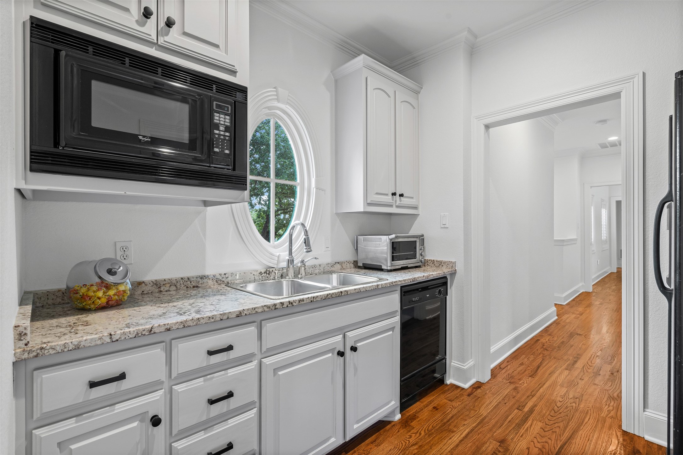6002 Yorkville Court Dallas TX 75248