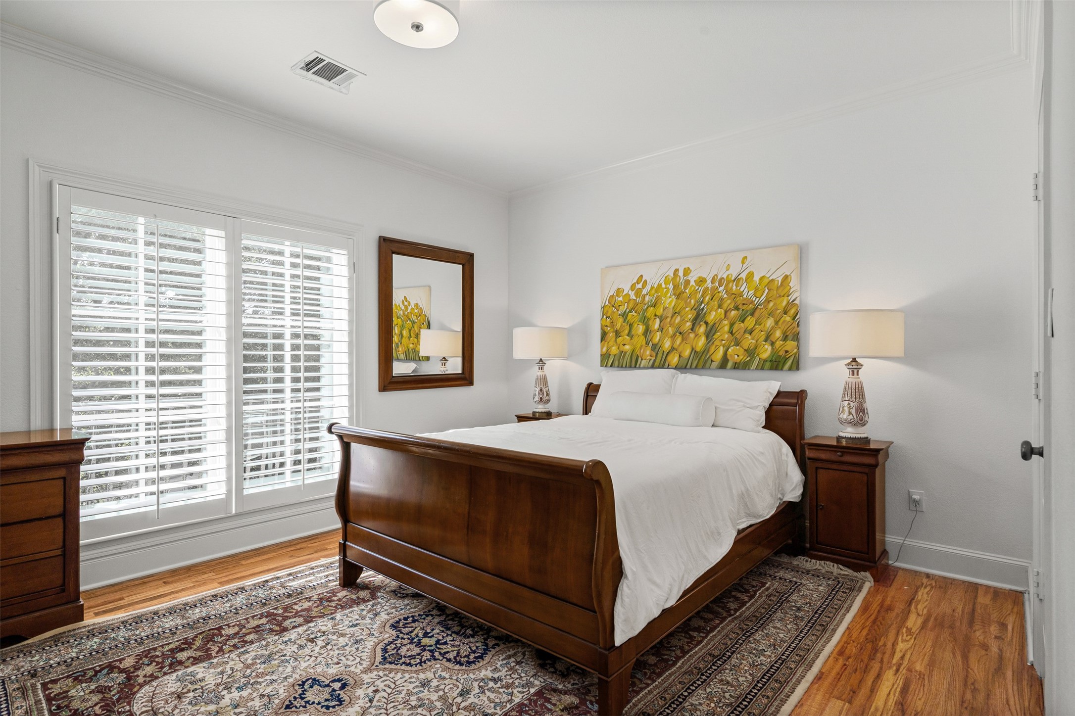 6002 Yorkville Court Dallas TX 75248