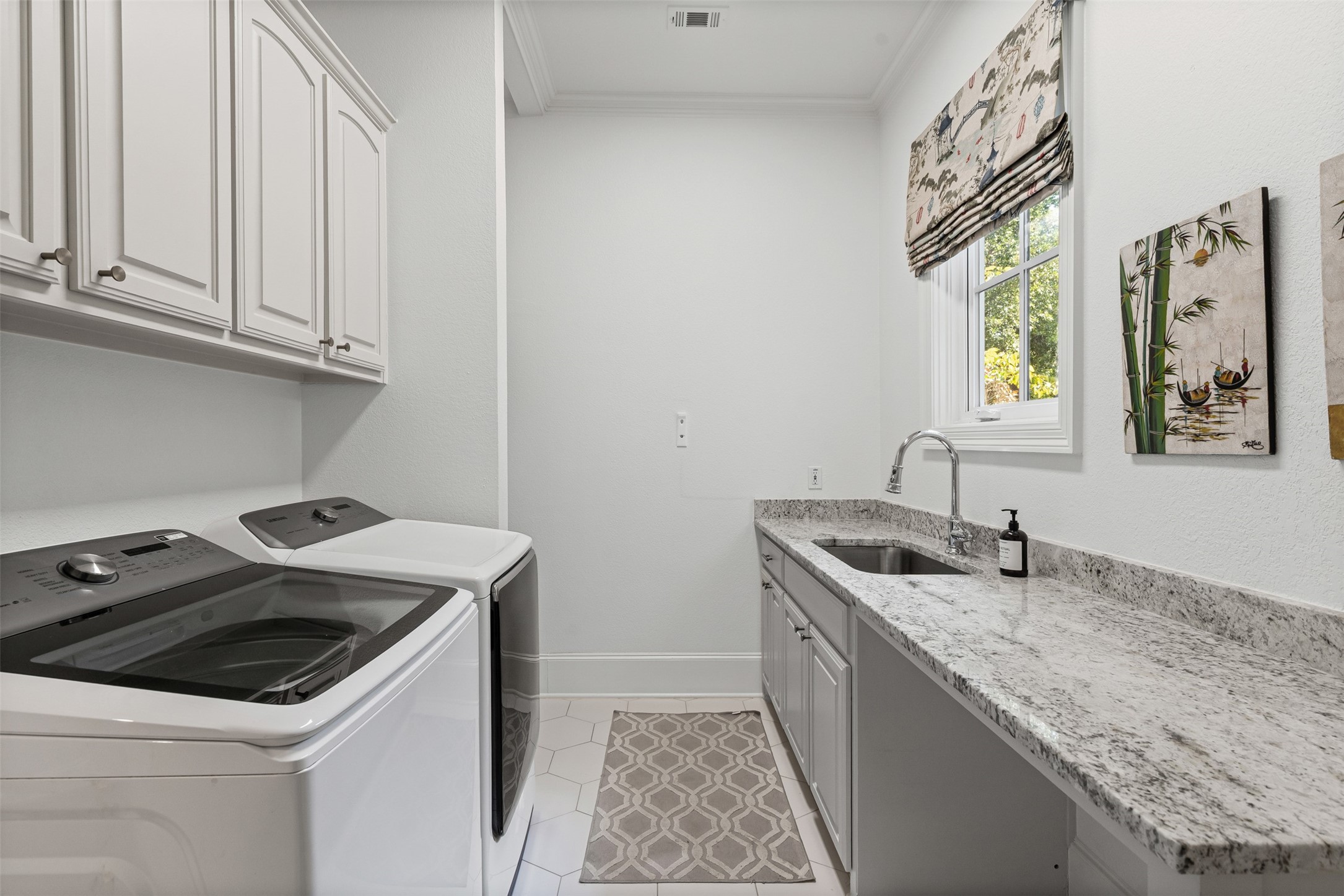 6002 Yorkville Court Dallas TX 75248