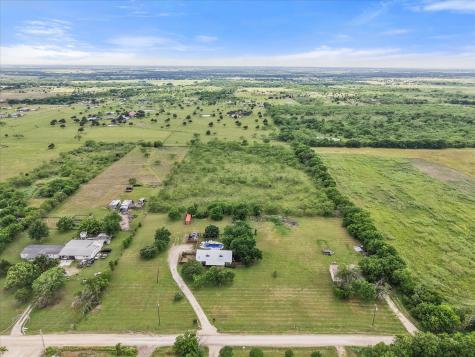 6617 NW Cr 1120 Corsicana TX 75110