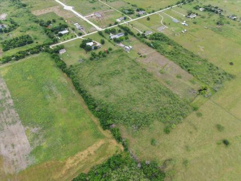 6617 NW Cr 1120 Corsicana TX 75110