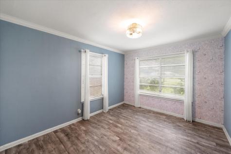 6617 NW Cr 1120 Corsicana TX 75110