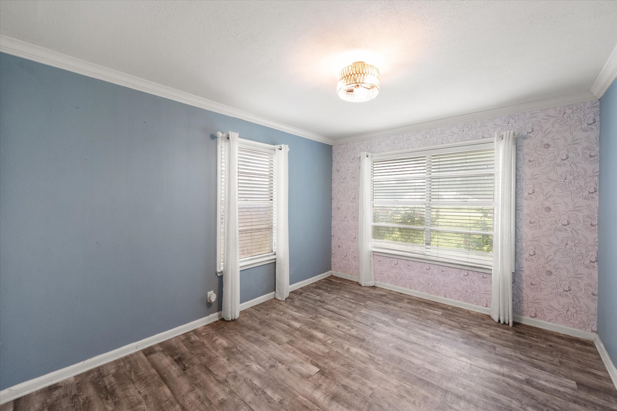 6617 NW Cr 1120 Corsicana TX 75110
