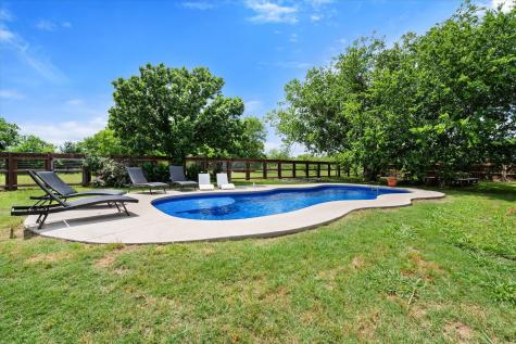 6617 NW Cr 1120 Corsicana TX 75110