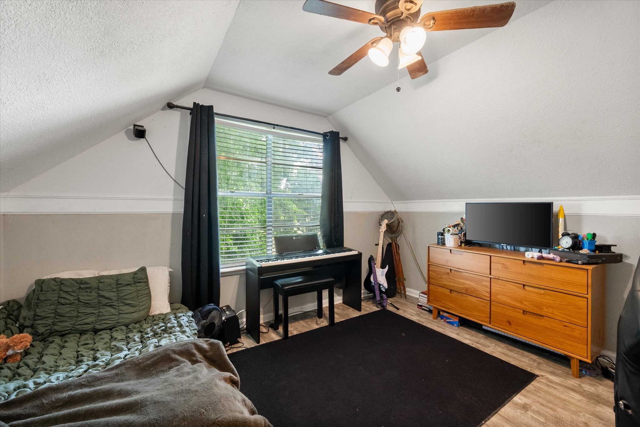6617 NW Cr 1120 Corsicana TX 75110