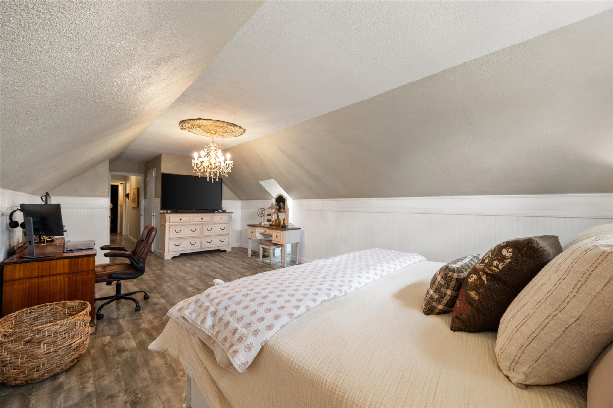 6617 NW Cr 1120 Corsicana TX 75110