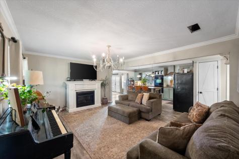 6617 NW Cr 1120 Corsicana TX 75110